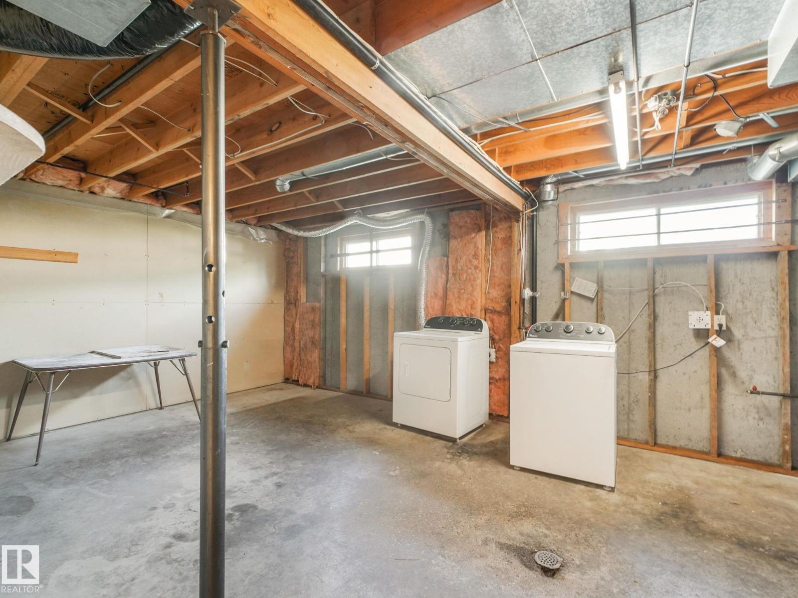 1016 James Cr Nw, Edmonton, Alberta  T6L 6P6 - Photo 37 - E4464688