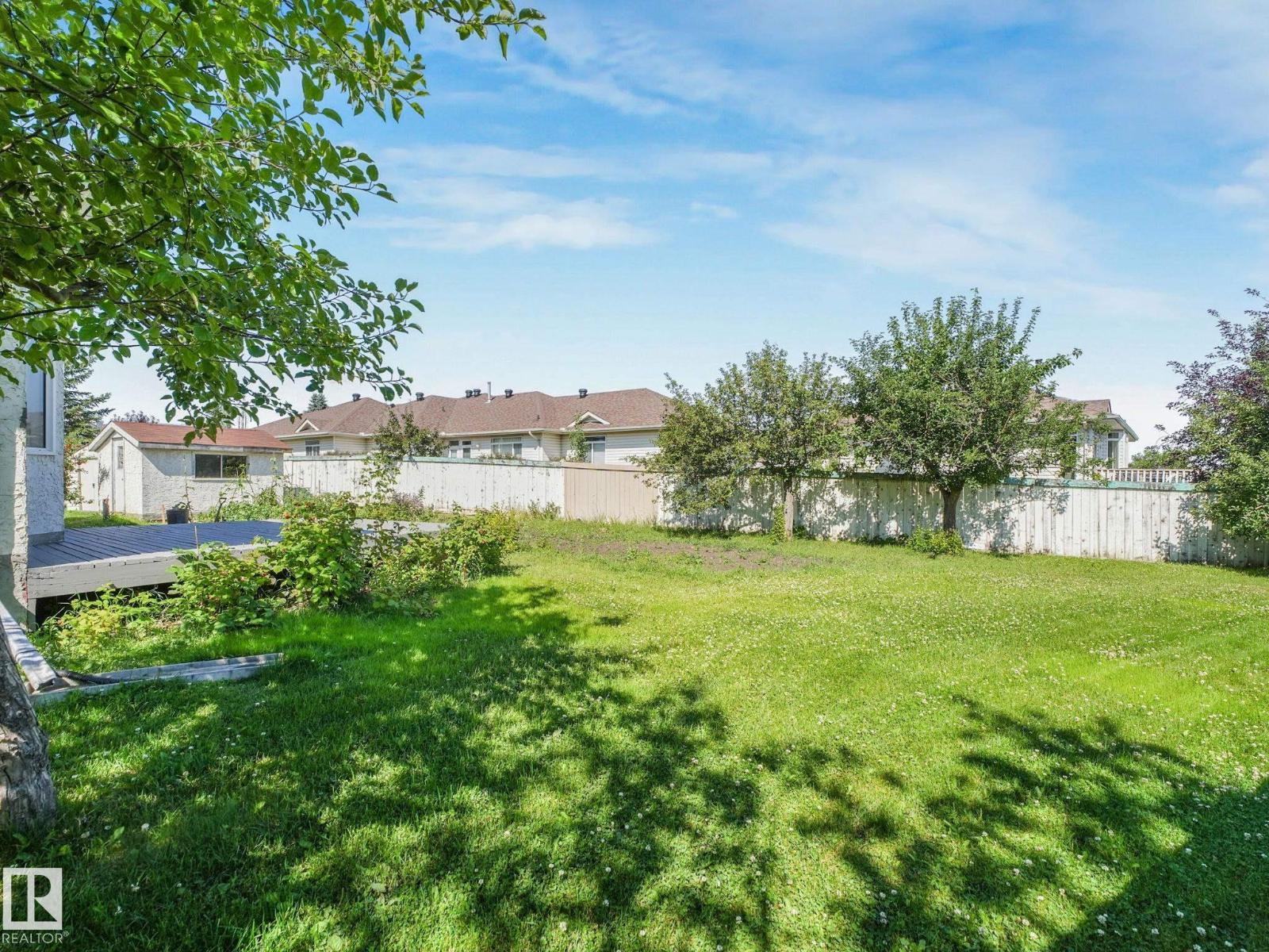 1016 James Cr Nw, Edmonton, Alberta  T6L 6P6 - Photo 41 - E4464688