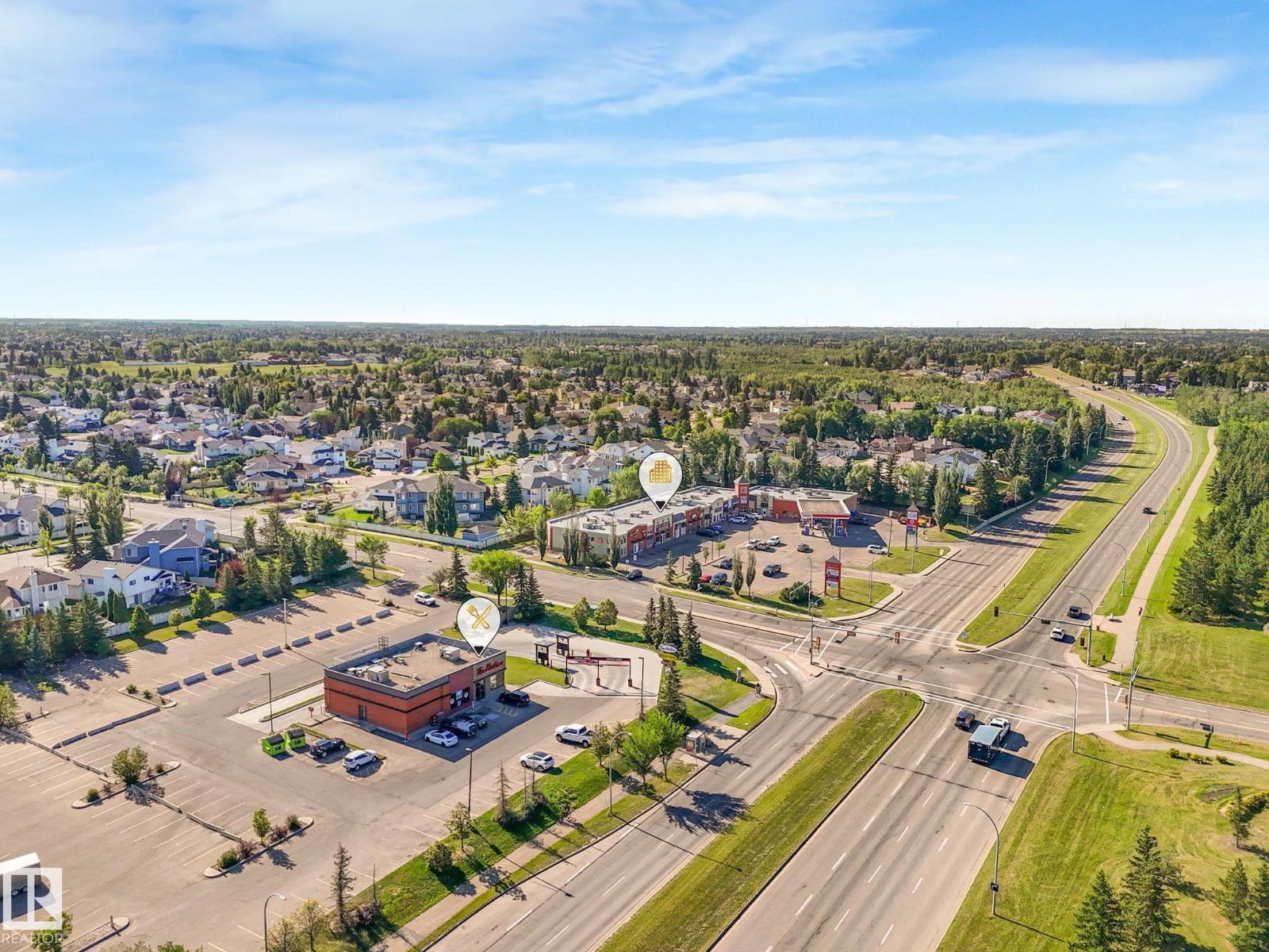 1016 James Cr Nw, Edmonton, Alberta  T6L 6P6 - Photo 50 - E4464688