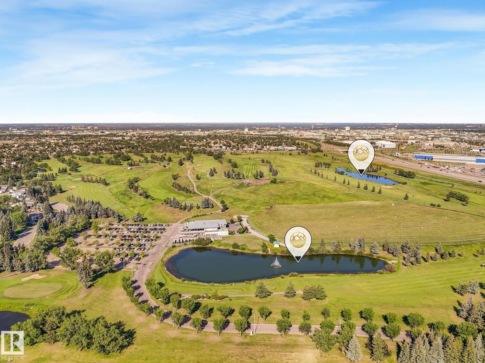 1016 James Cr Nw, Edmonton, Alberta  T6L 6P6 - Photo 52 - E4464688