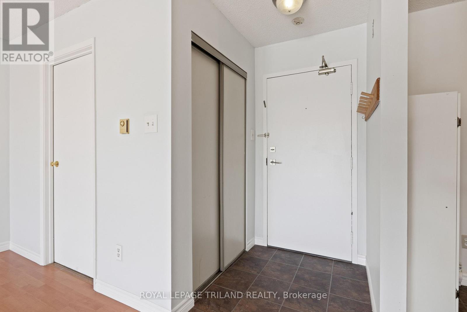 315 - 15 Jacksway Crescent, London North (North G), Ontario  N5X 3T8 - Photo 10 - X12509118