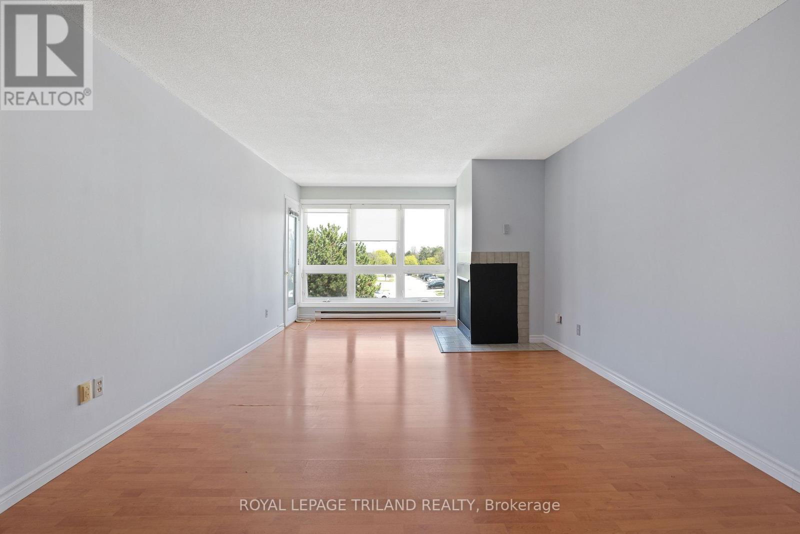 315 - 15 Jacksway Crescent, London North (North G), Ontario  N5X 3T8 - Photo 19 - X12509118