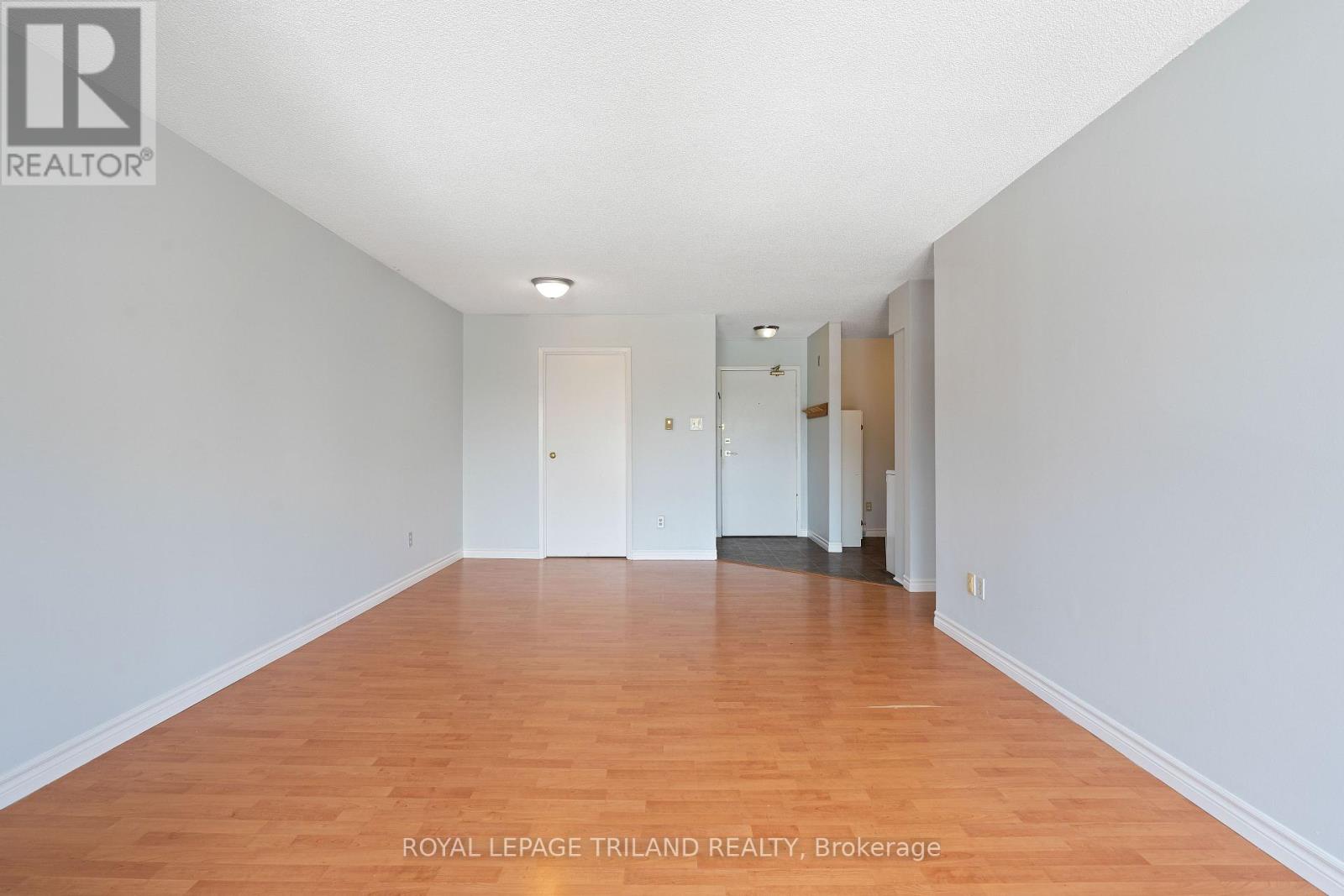 315 - 15 Jacksway Crescent, London North (North G), Ontario  N5X 3T8 - Photo 22 - X12509118