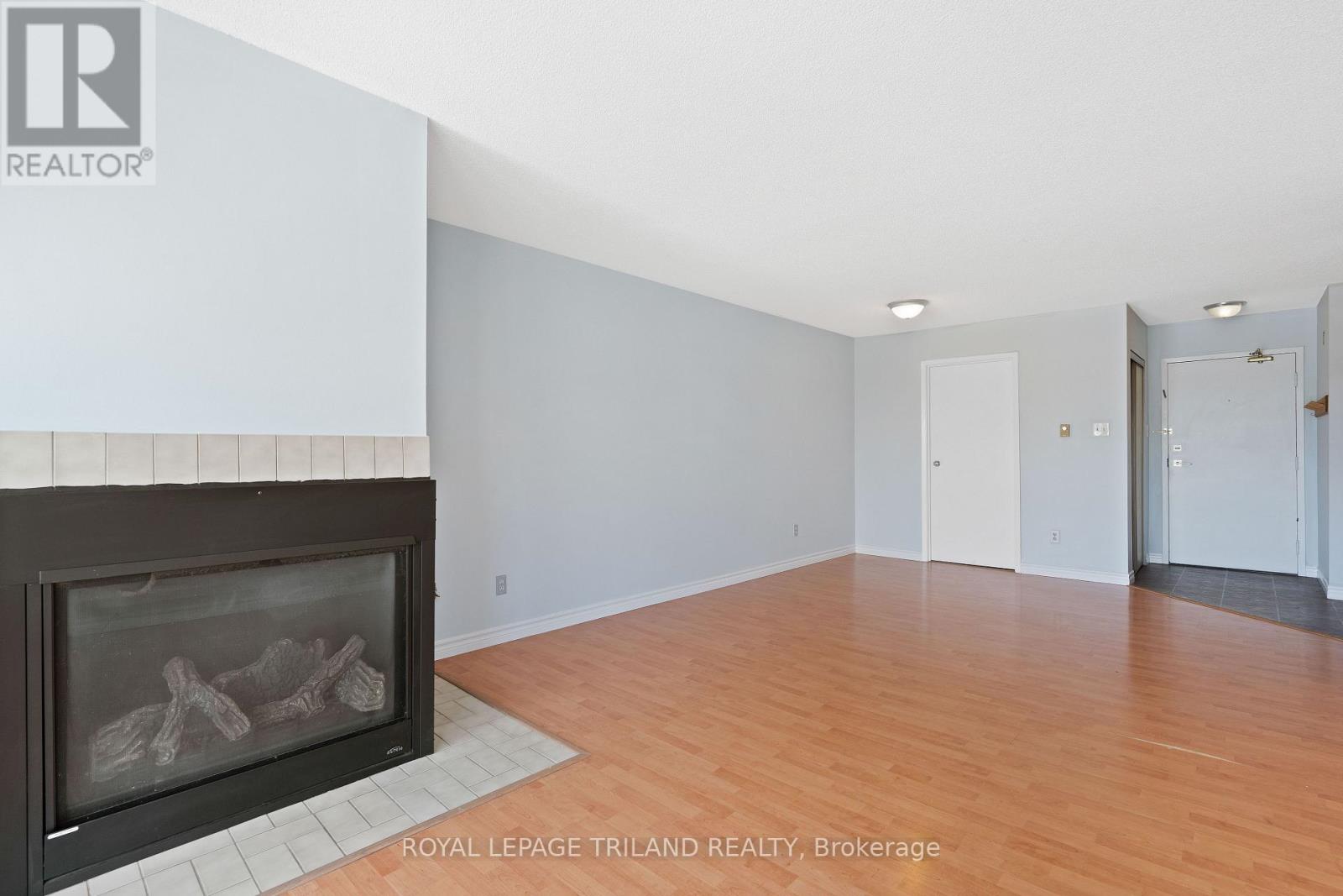 315 - 15 Jacksway Crescent, London North (North G), Ontario  N5X 3T8 - Photo 23 - X12509118