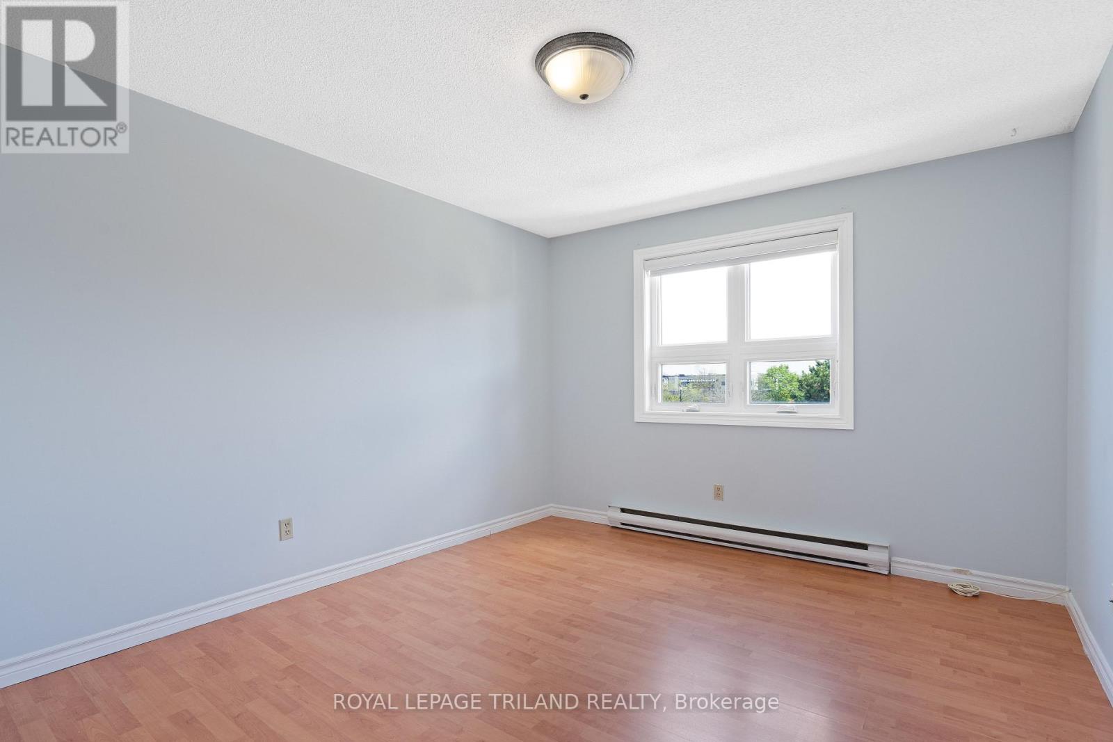 315 - 15 Jacksway Crescent, London North (North G), Ontario  N5X 3T8 - Photo 24 - X12509118