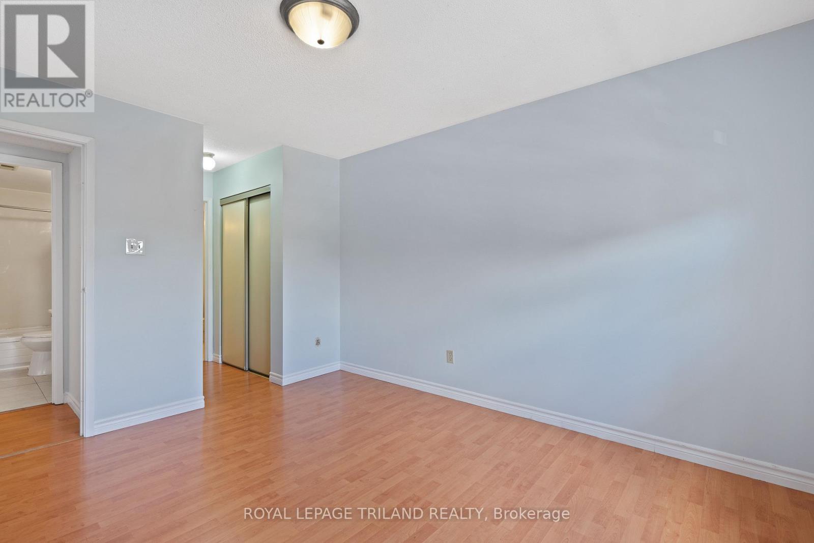 315 - 15 Jacksway Crescent, London North (North G), Ontario  N5X 3T8 - Photo 25 - X12509118