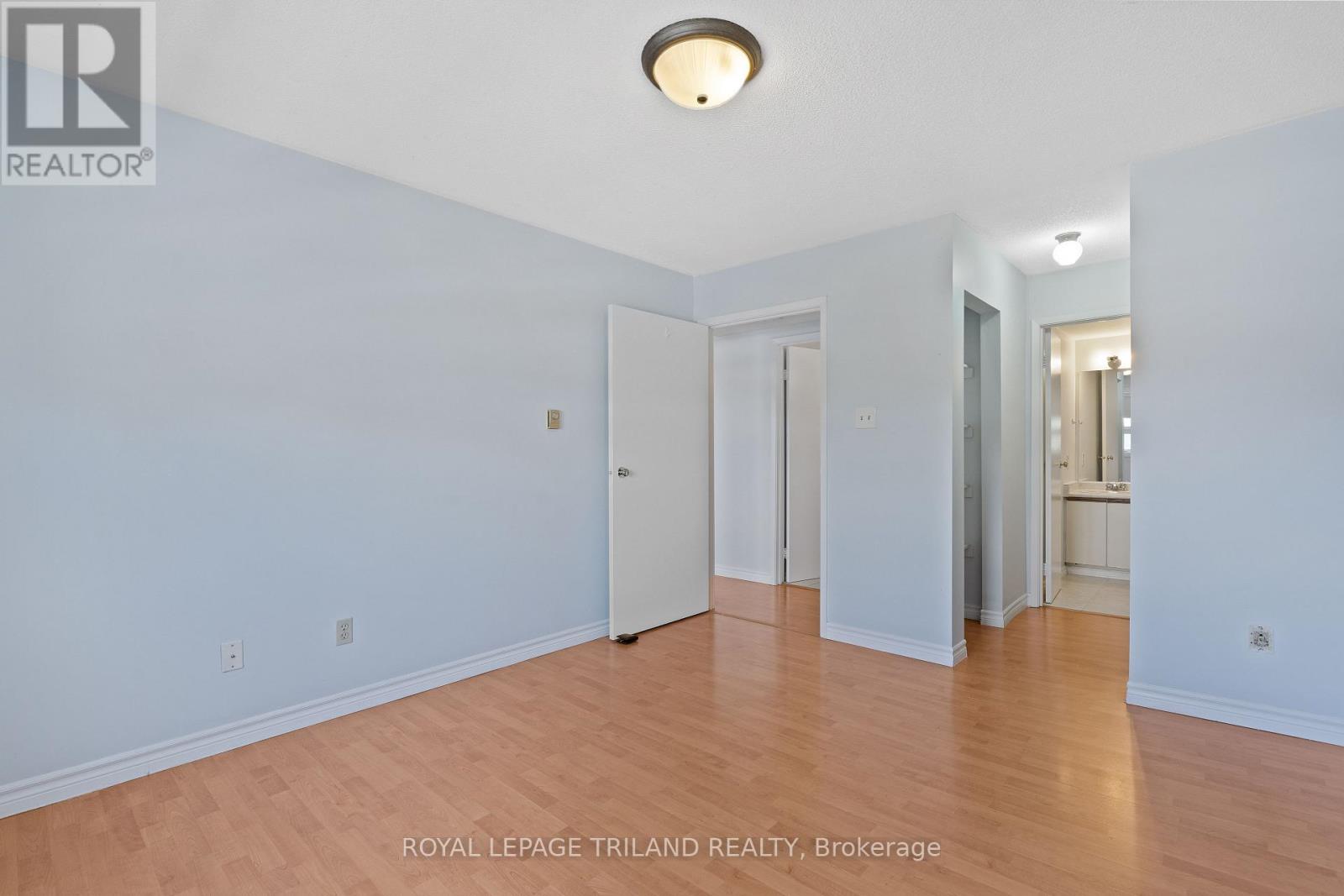 315 - 15 Jacksway Crescent, London North (North G), Ontario  N5X 3T8 - Photo 26 - X12509118