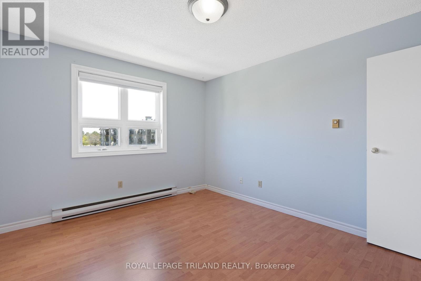 315 - 15 Jacksway Crescent, London North (North G), Ontario  N5X 3T8 - Photo 27 - X12509118