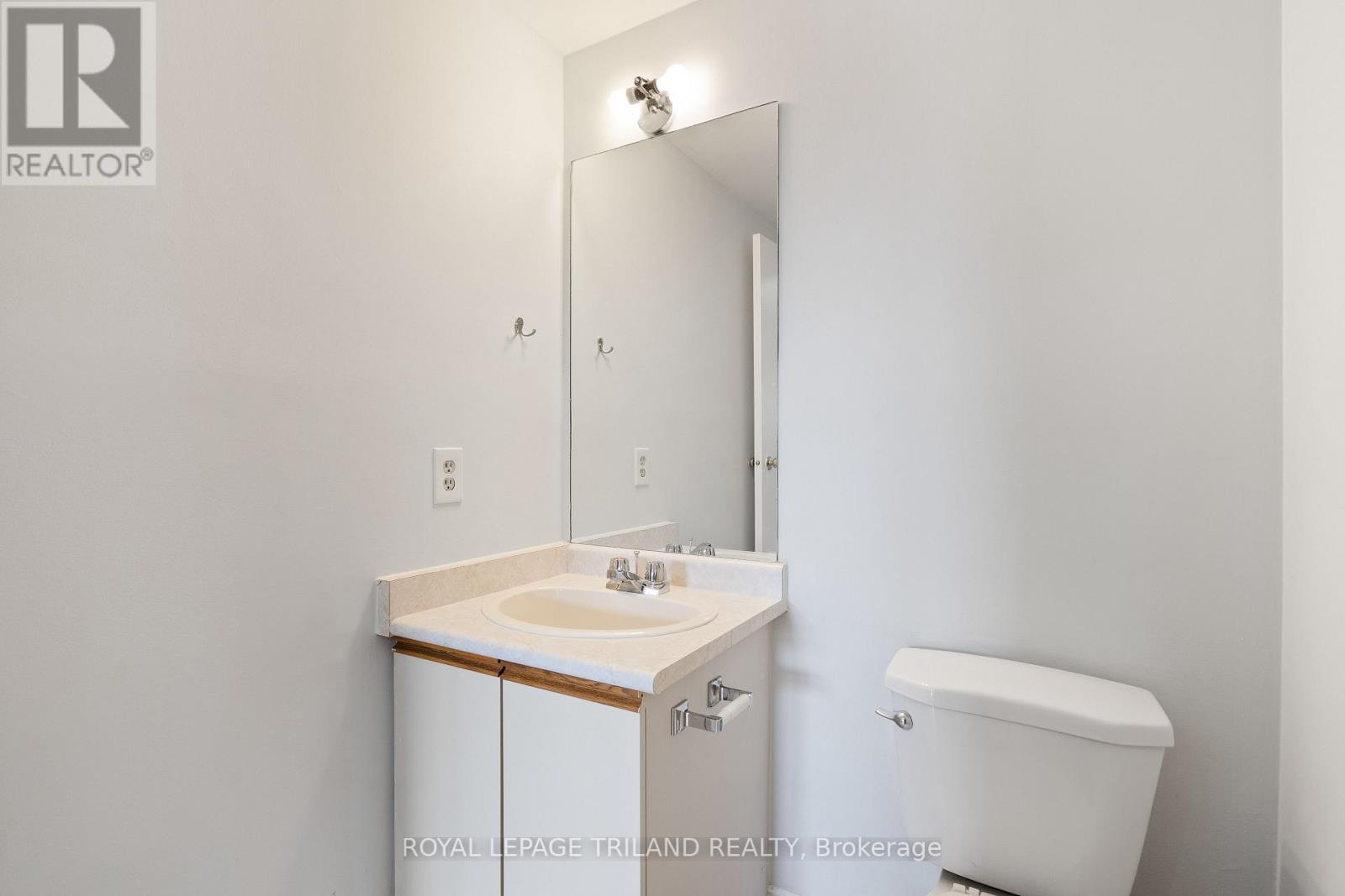 315 - 15 Jacksway Crescent, London North (North G), Ontario  N5X 3T8 - Photo 29 - X12509118