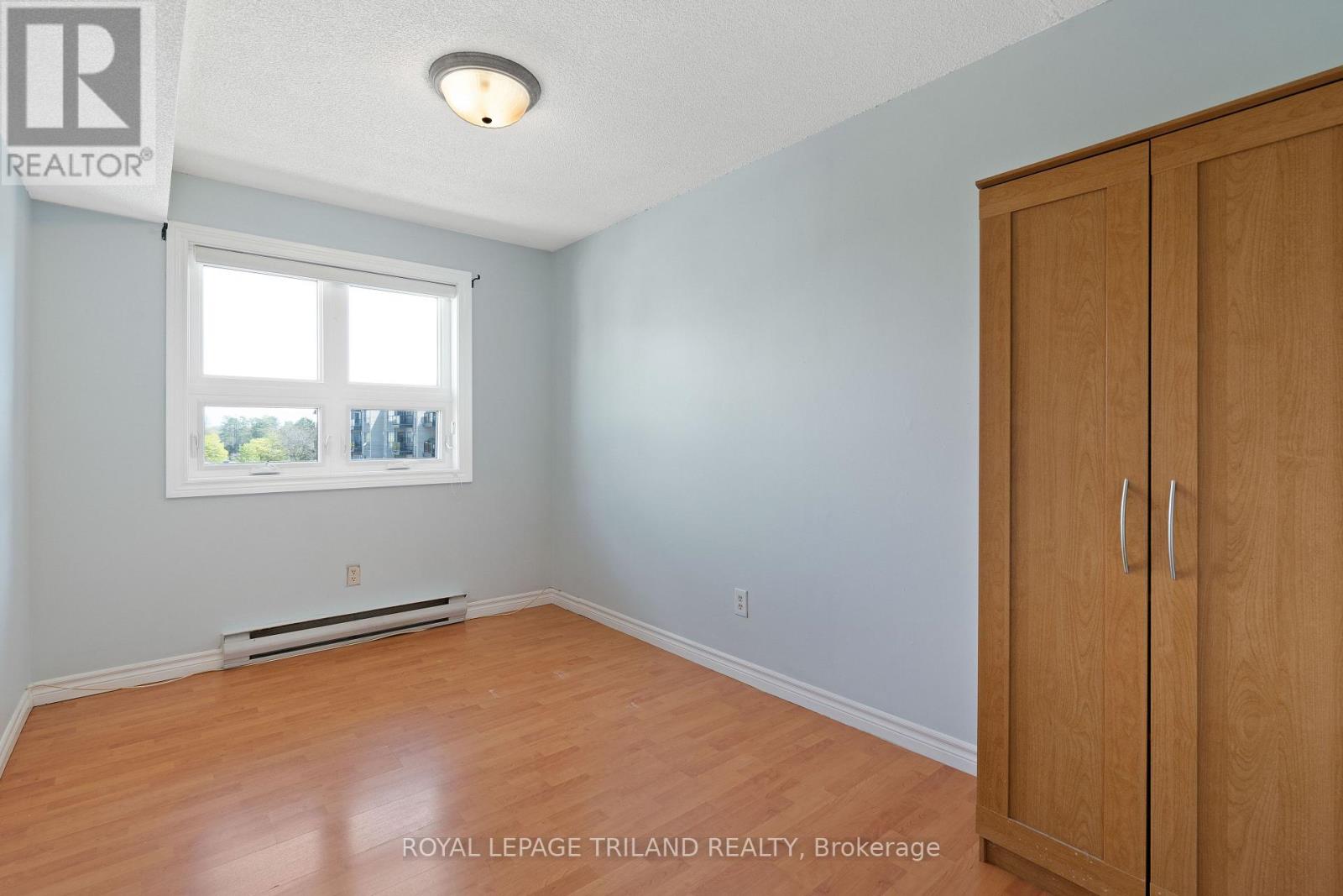 315 - 15 Jacksway Crescent, London North (North G), Ontario  N5X 3T8 - Photo 31 - X12509118