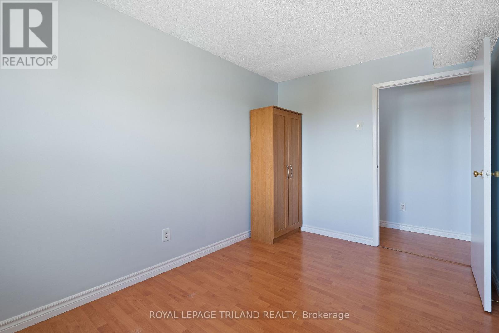 315 - 15 Jacksway Crescent, London North (North G), Ontario  N5X 3T8 - Photo 33 - X12509118