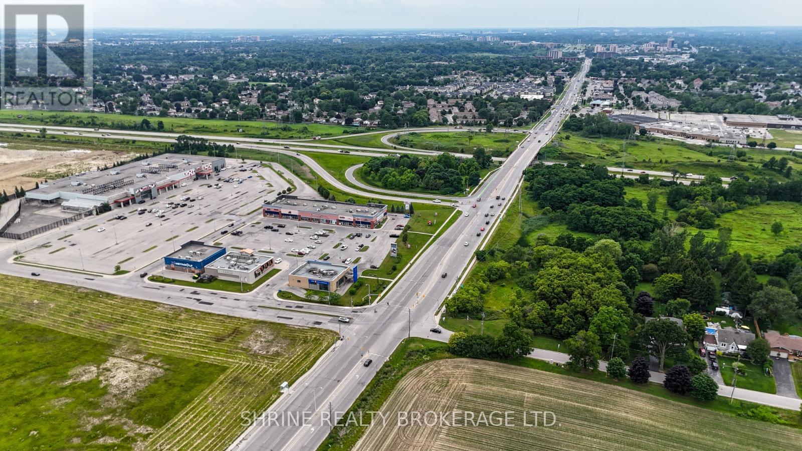 179 MEADOWLILY ROAD, London South, Ontario