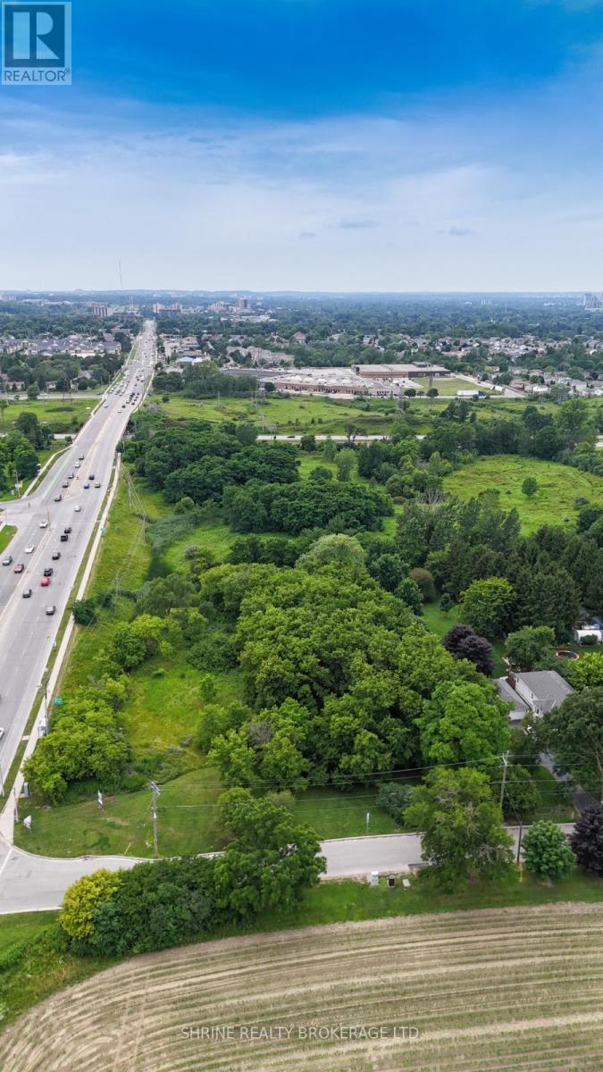 179 Meadowlily Road, London South, Ontario  N6M 1C3 - Photo 6 - X12509140