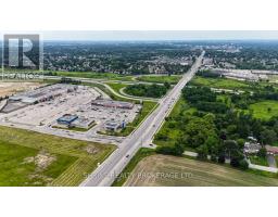 179 MEADOWLILY ROAD, London South, Ontario