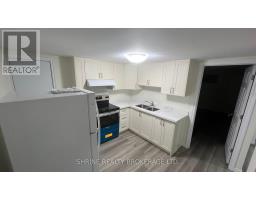 259 MCNAY STREET, London East, Ontario