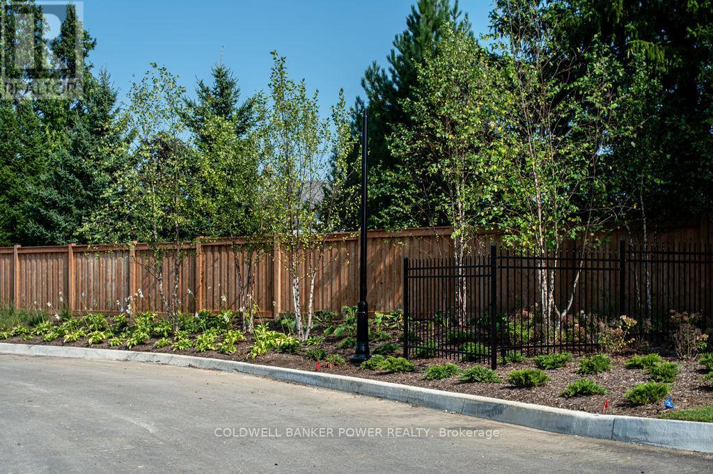 3 - 7100 Kilbourne Road, London South, Ontario  N6P 0L7 - Photo 3 - X12509254