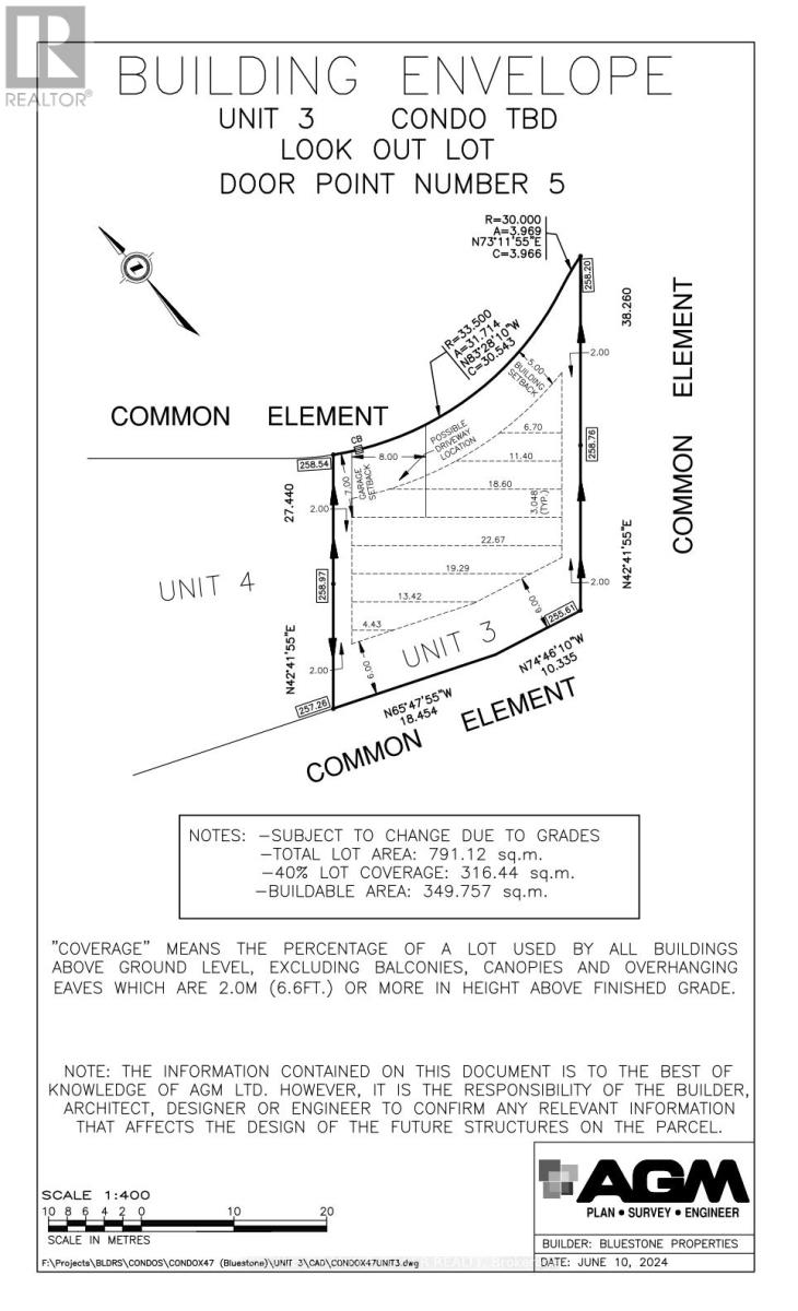 3 - 7100 Kilbourne Road, London South, Ontario  N6P 0L7 - Photo 6 - X12509254