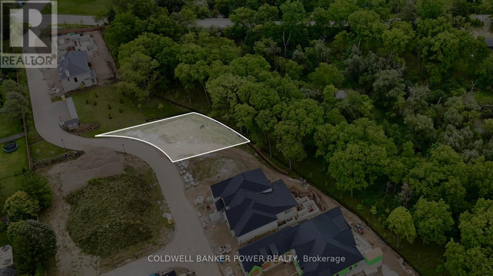 3 - 7100 Kilbourne Road, London South, Ontario  N6P 0L7 - Photo 8 - X12509254