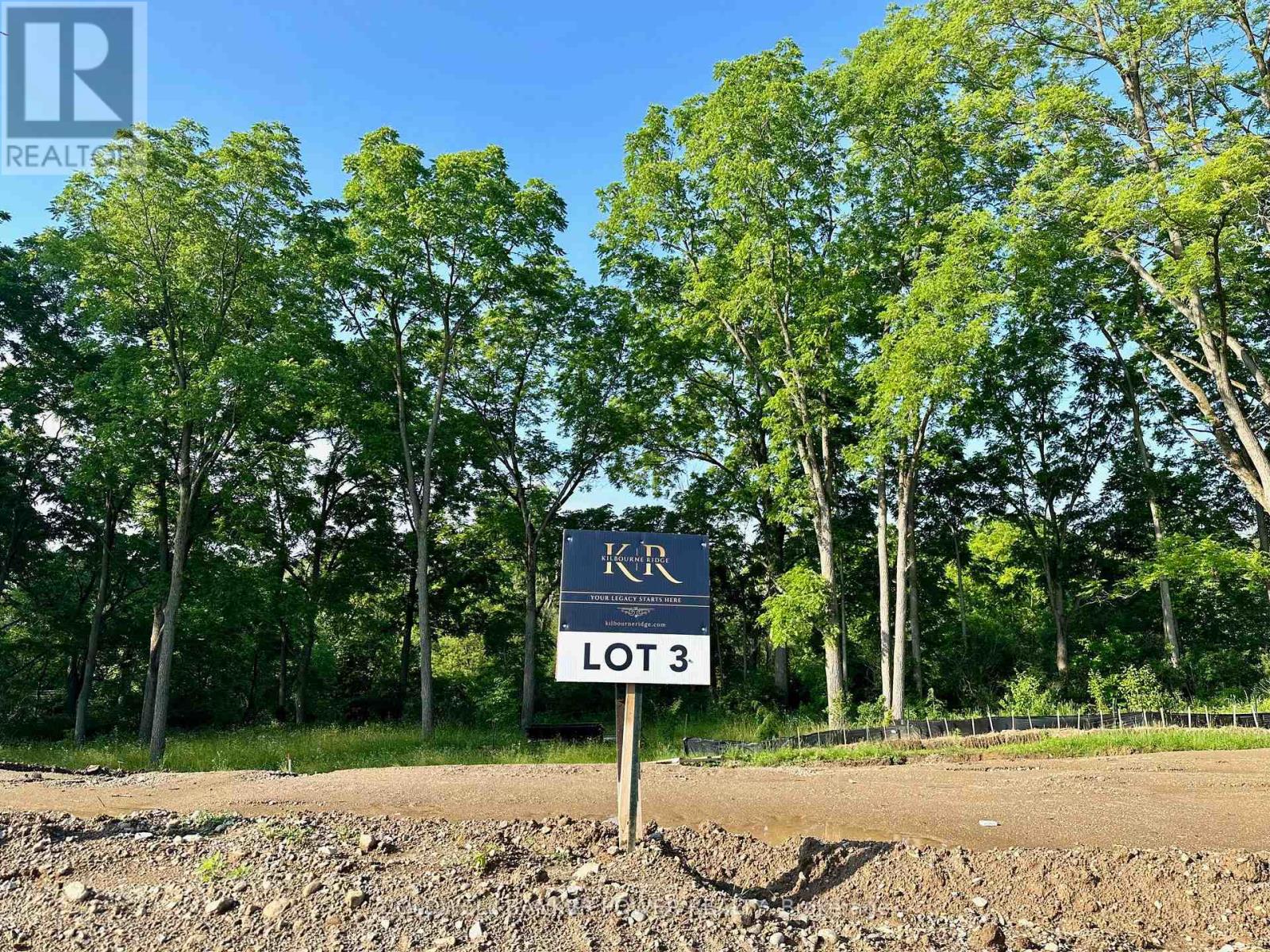 3 - 7100 Kilbourne Road, London South, Ontario  N6P 0L7 - Photo 9 - X12509254