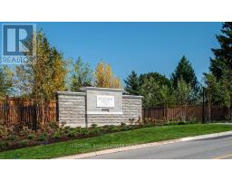 3 - 7100 KILBOURNE ROAD, London South, Ontario