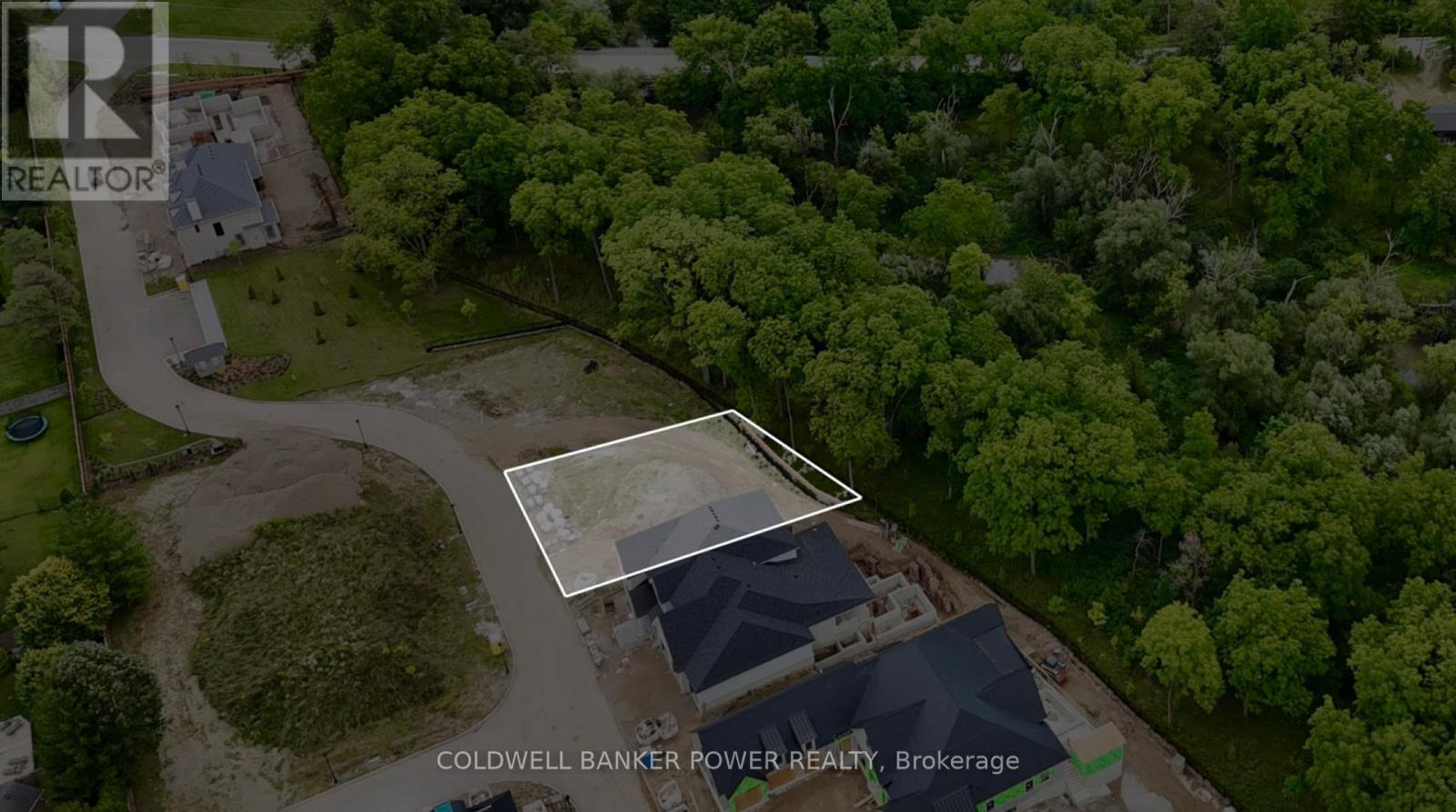 4 - 7100 Kilbourne Road, London South, Ontario  N6P 0L7 - Photo 7 - X12509290