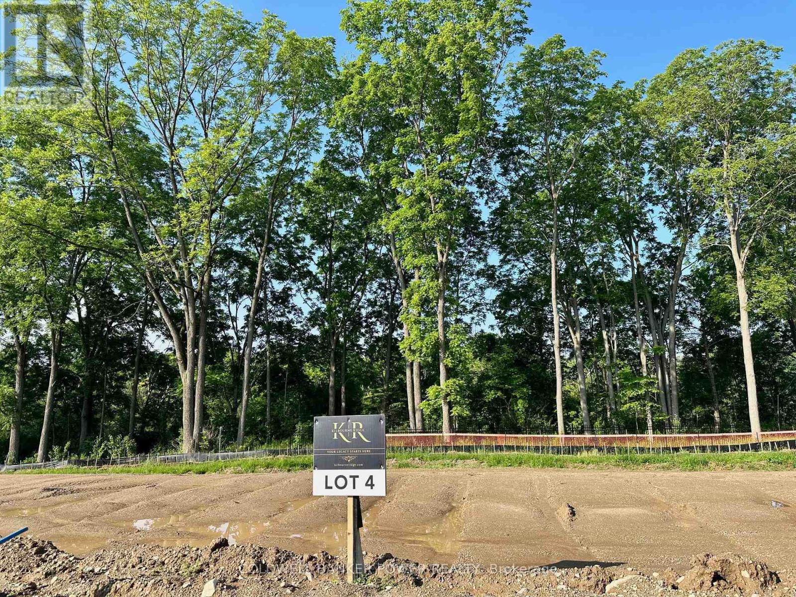 4 - 7100 Kilbourne Road, London South, Ontario  N6P 0L7 - Photo 9 - X12509290