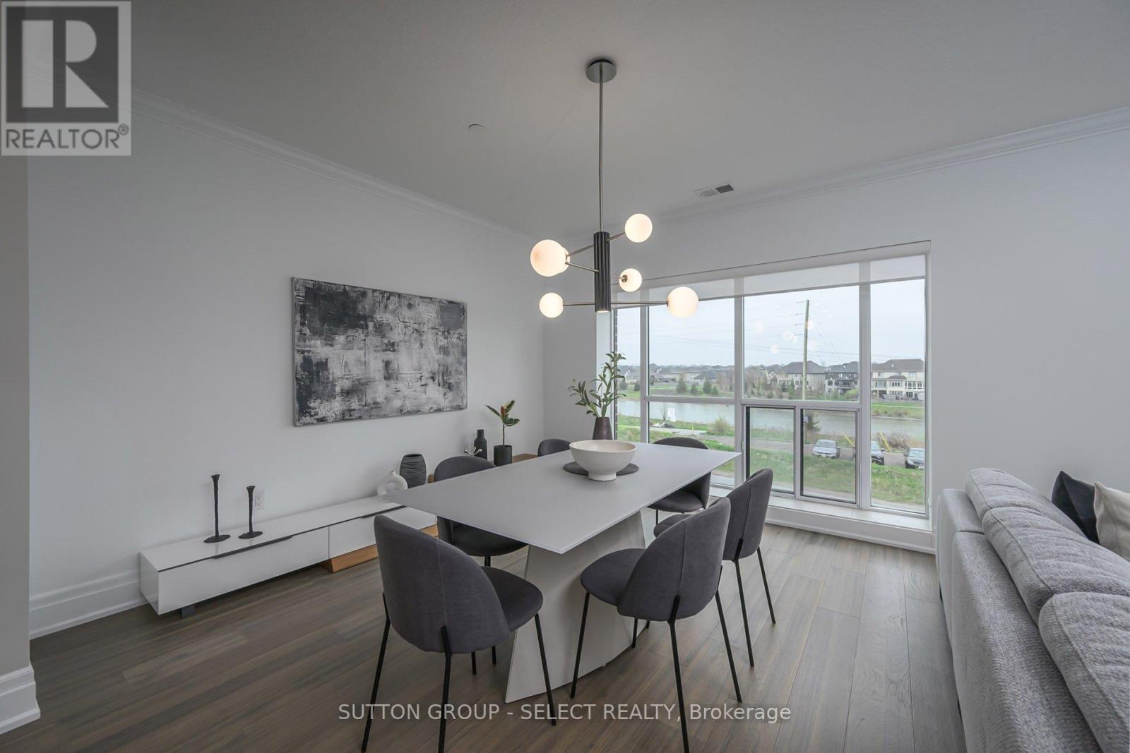 212 - 460 Callaway Road, London North, Ontario  N6G 0Z2 - Photo 14 - X12509320