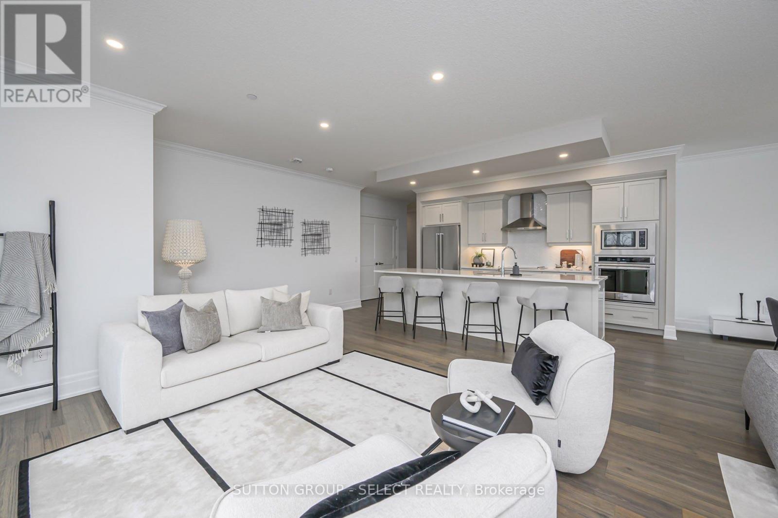 212 - 460 Callaway Road, London North, Ontario  N6G 0Z2 - Photo 16 - X12509320