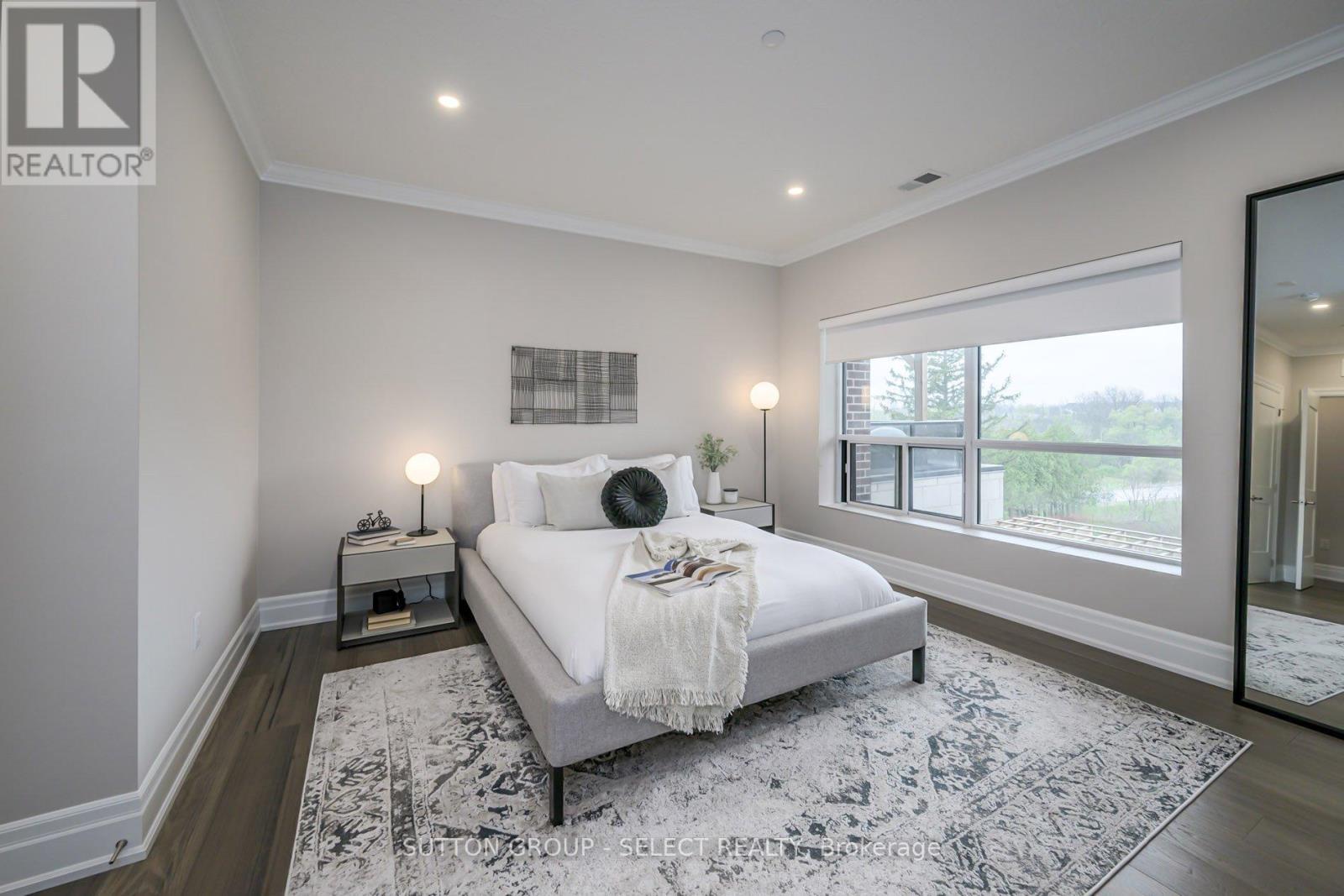 212 - 460 Callaway Road, London North, Ontario  N6G 0Z2 - Photo 20 - X12509320