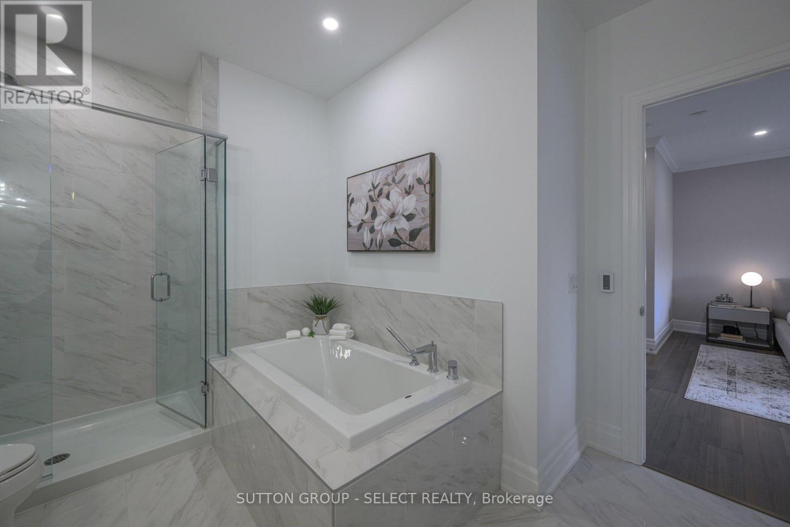 212 - 460 Callaway Road, London North, Ontario  N6G 0Z2 - Photo 25 - X12509320