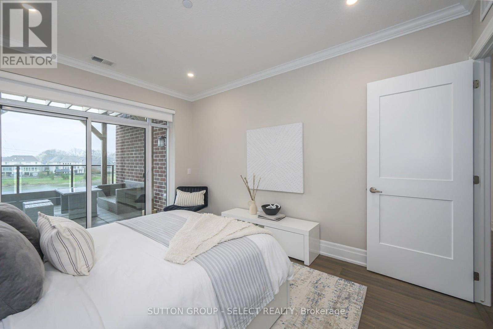 212 - 460 Callaway Road, London North, Ontario  N6G 0Z2 - Photo 27 - X12509320