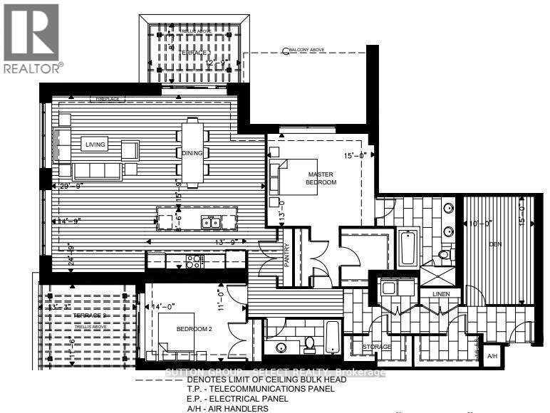 212 - 460 Callaway Road, London North, Ontario  N6G 0Z2 - Photo 32 - X12509320