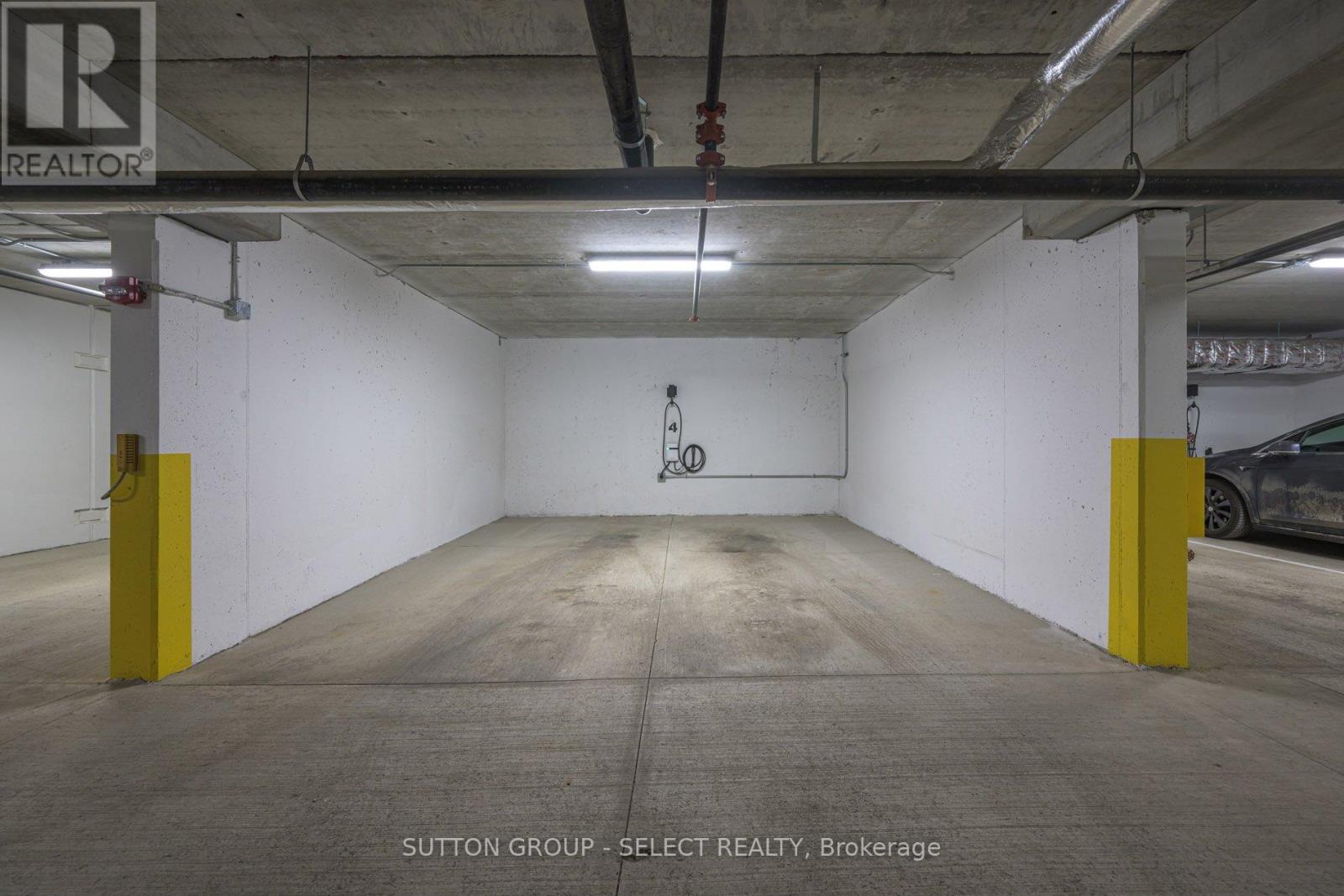 212 - 460 Callaway Road, London North, Ontario  N6G 0Z2 - Photo 33 - X12509320