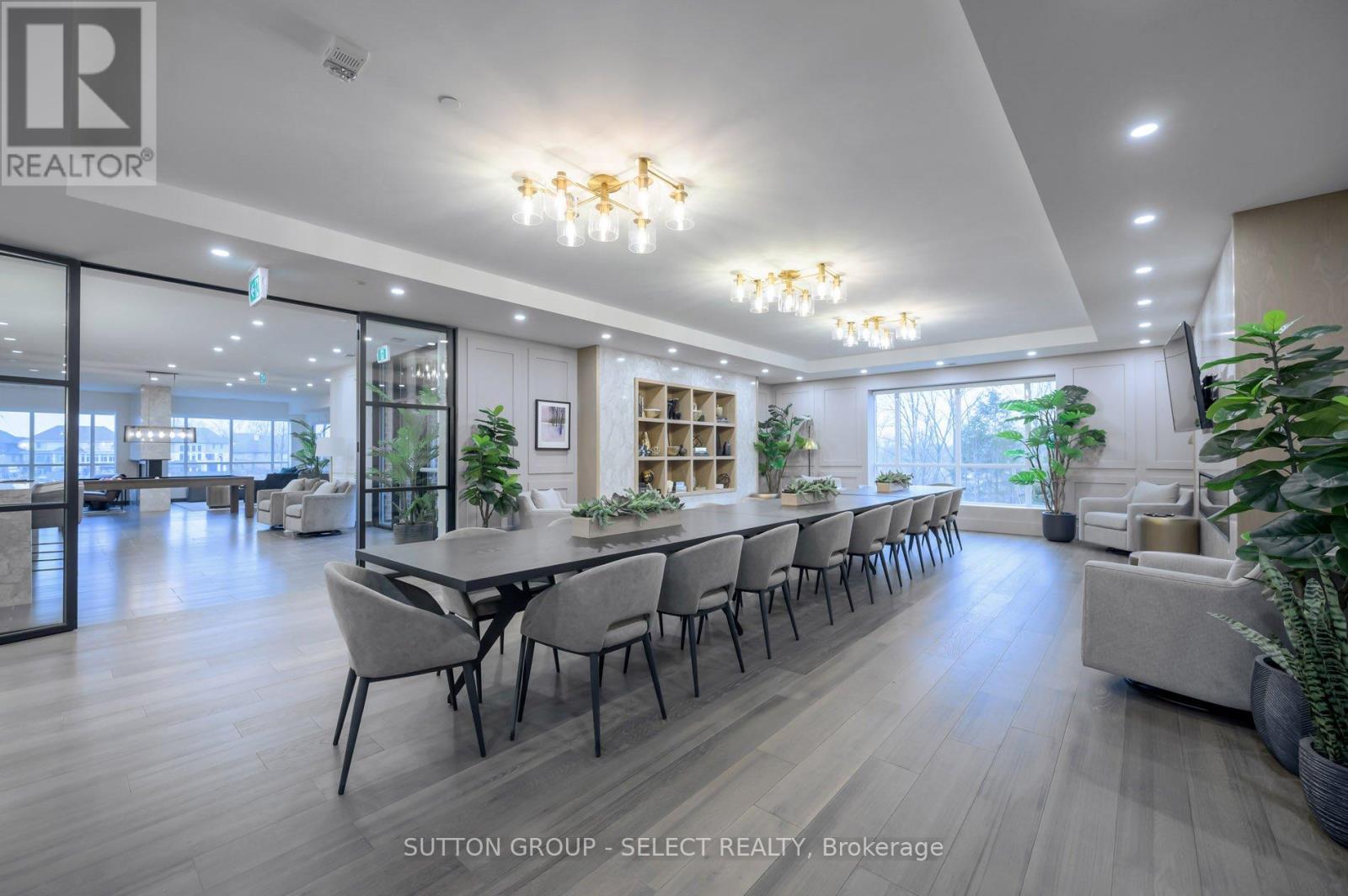 212 - 460 Callaway Road, London North, Ontario  N6G 0Z2 - Photo 40 - X12509320