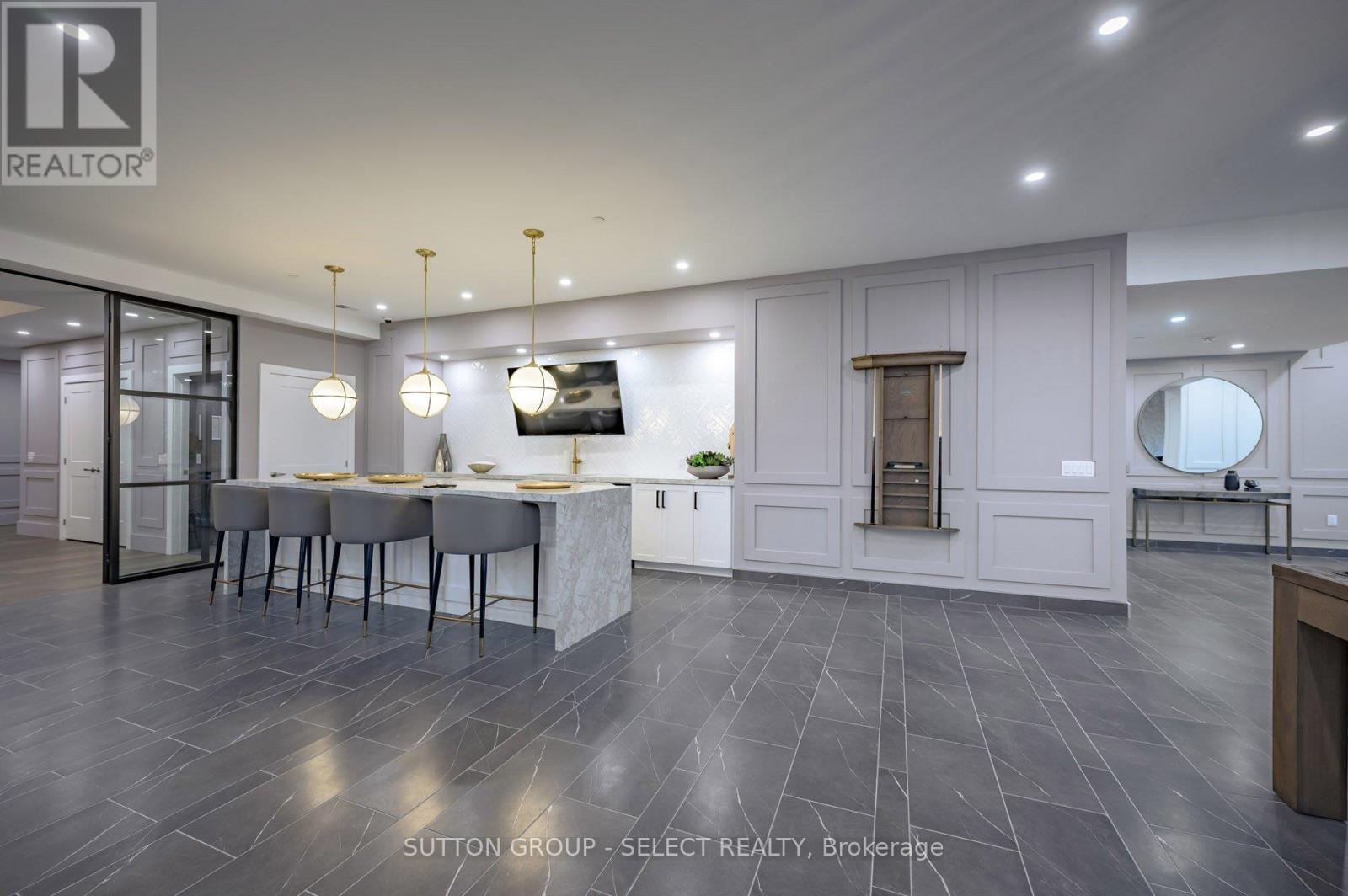 212 - 460 Callaway Road, London North, Ontario  N6G 0Z2 - Photo 43 - X12509320