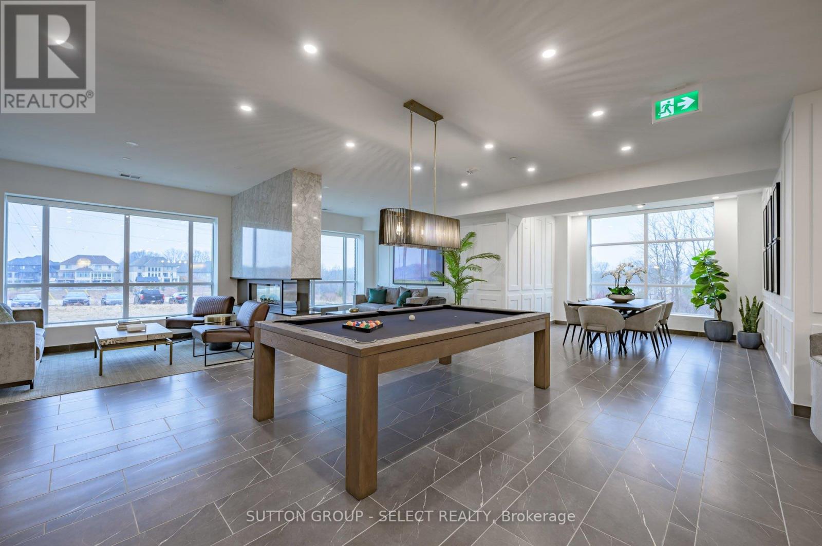 212 - 460 Callaway Road, London North, Ontario  N6G 0Z2 - Photo 44 - X12509320