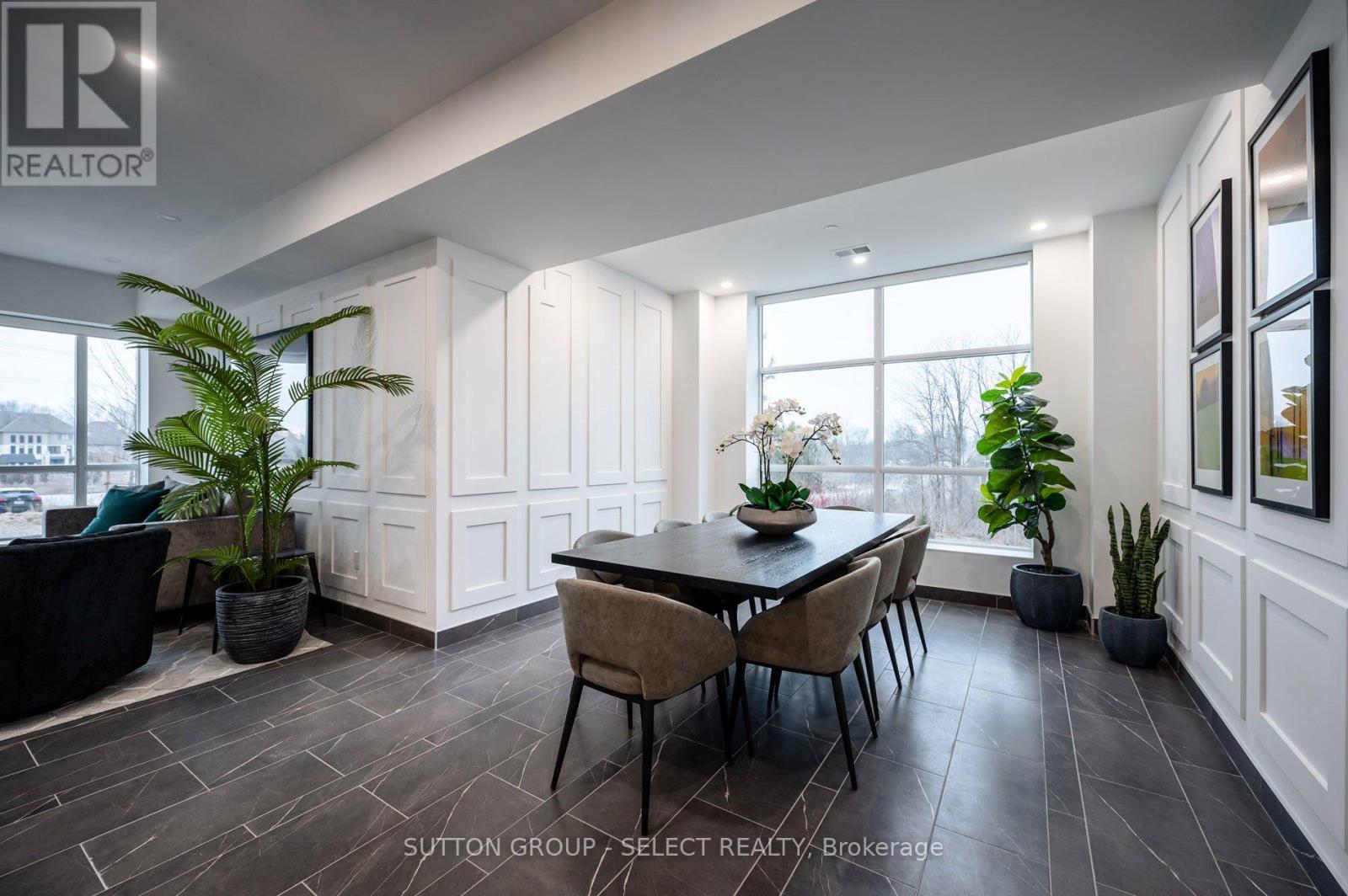 212 - 460 Callaway Road, London North, Ontario  N6G 0Z2 - Photo 45 - X12509320