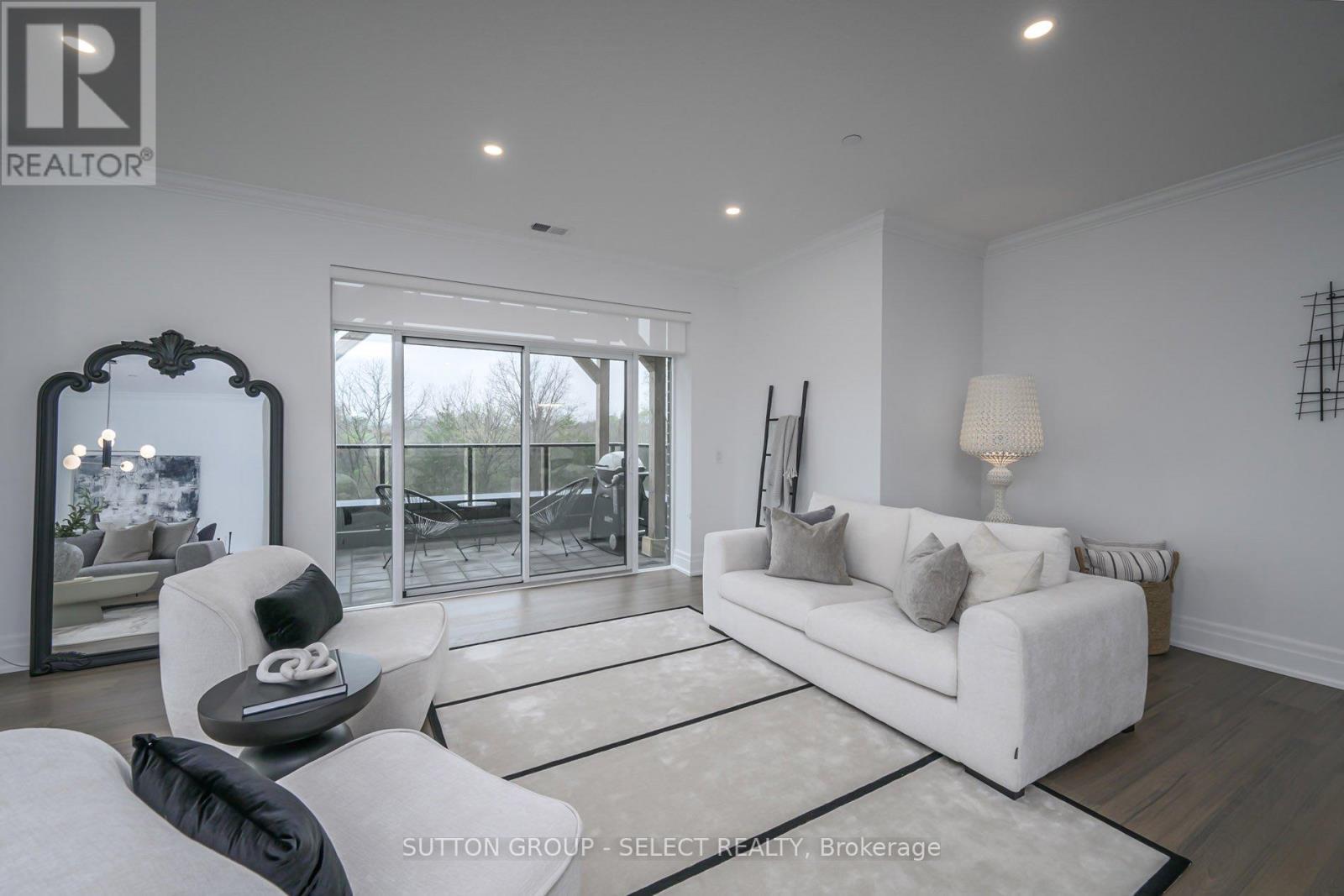 212 - 460 Callaway Road, London North, Ontario  N6G 0Z2 - Photo 7 - X12509320