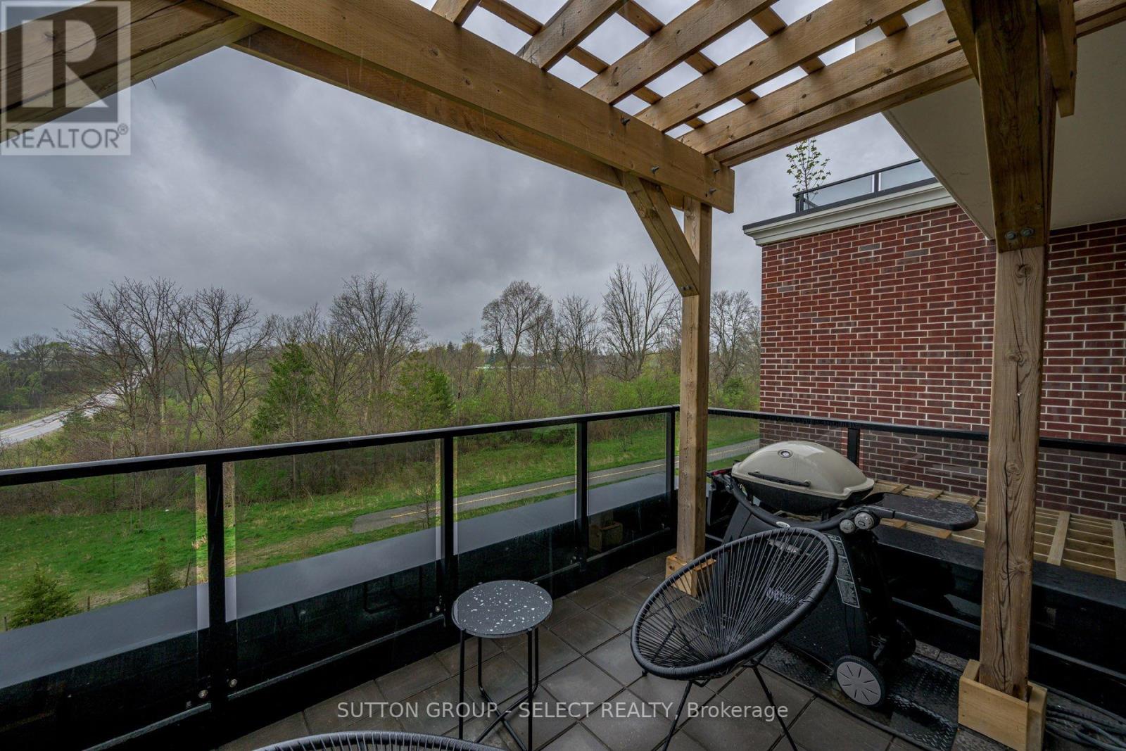 212 - 460 Callaway Road, London North, Ontario  N6G 0Z2 - Photo 8 - X12509320