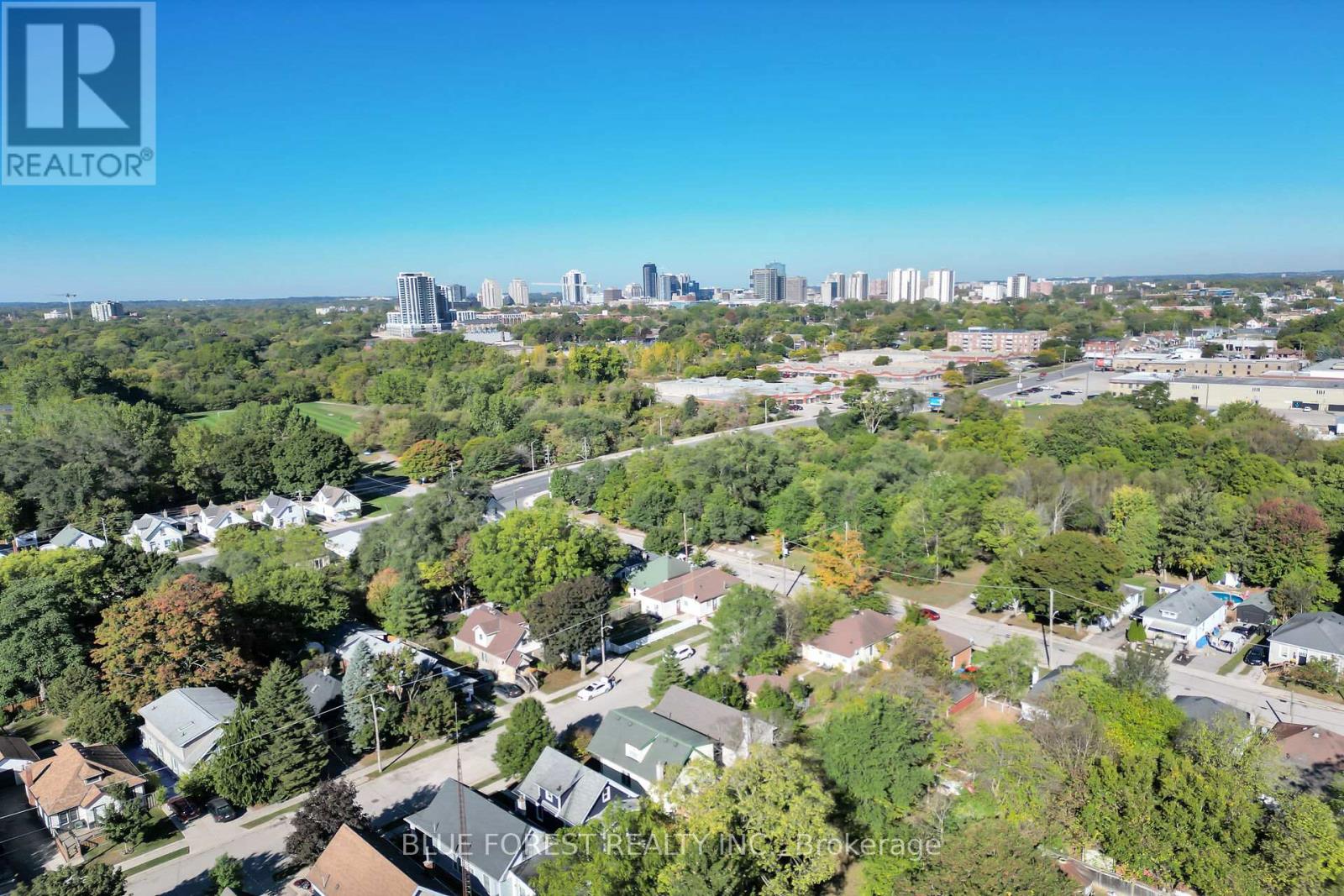 10 Josephine Street, London South, Ontario  N5Z 3N6 - Photo 30 - X12509332