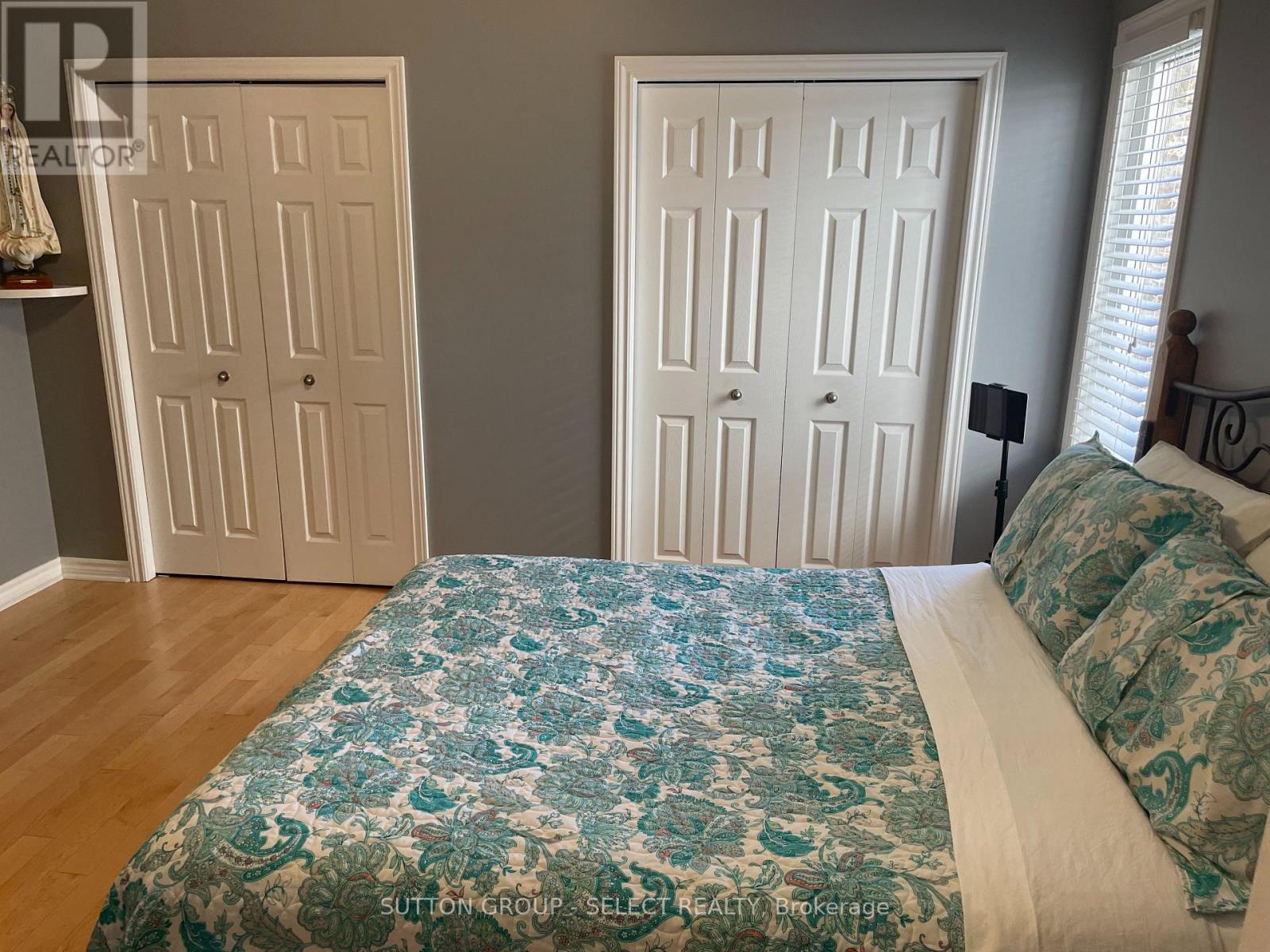 3220 Meadowgate Boulevard, London South, Ontario  N6M 0B7 - Photo 13 - X12509348