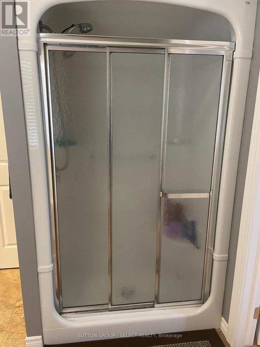 3220 Meadowgate Boulevard, London South, Ontario  N6M 0B7 - Photo 16 - X12509348