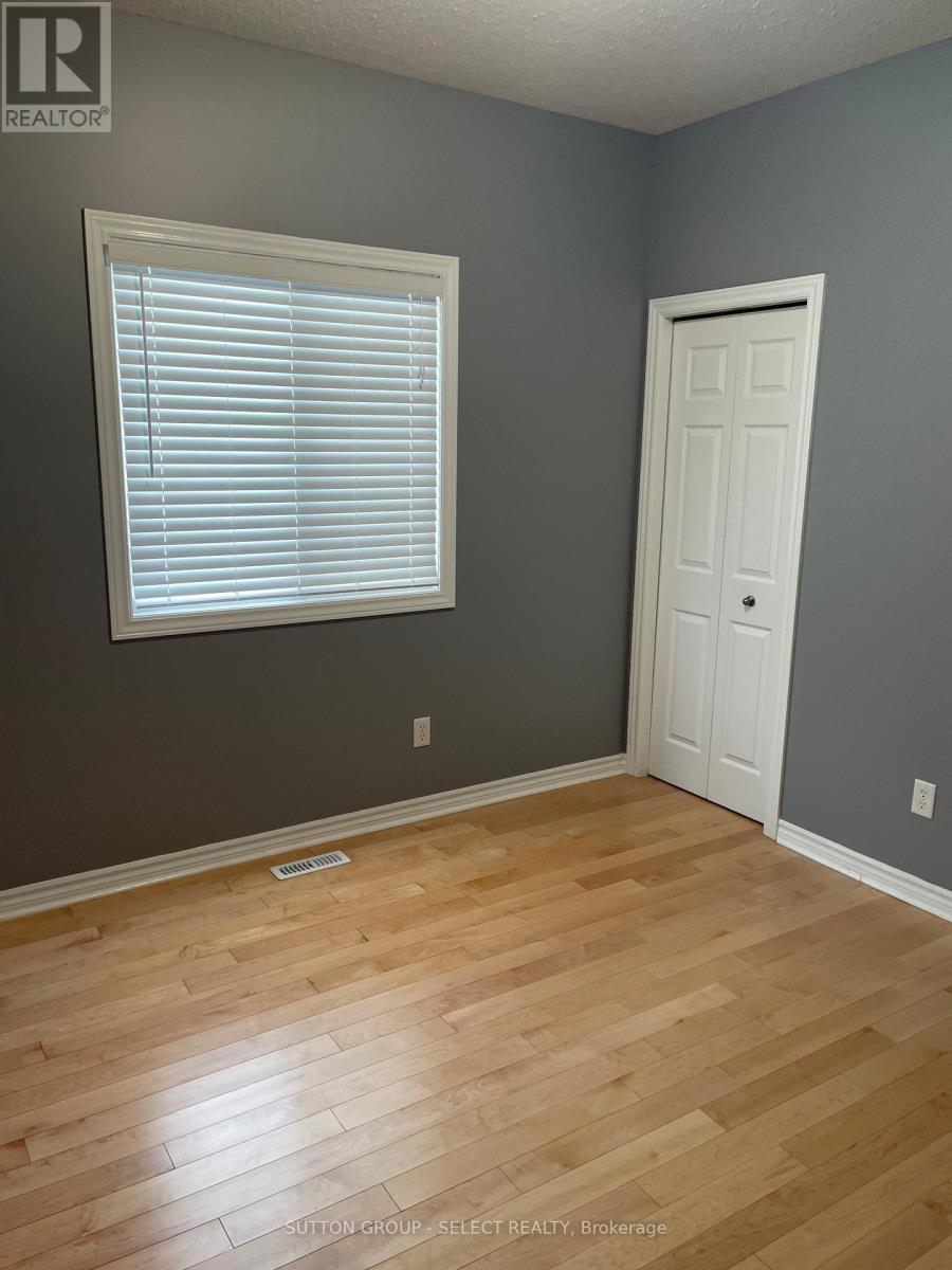3220 Meadowgate Boulevard, London South, Ontario  N6M 0B7 - Photo 18 - X12509348