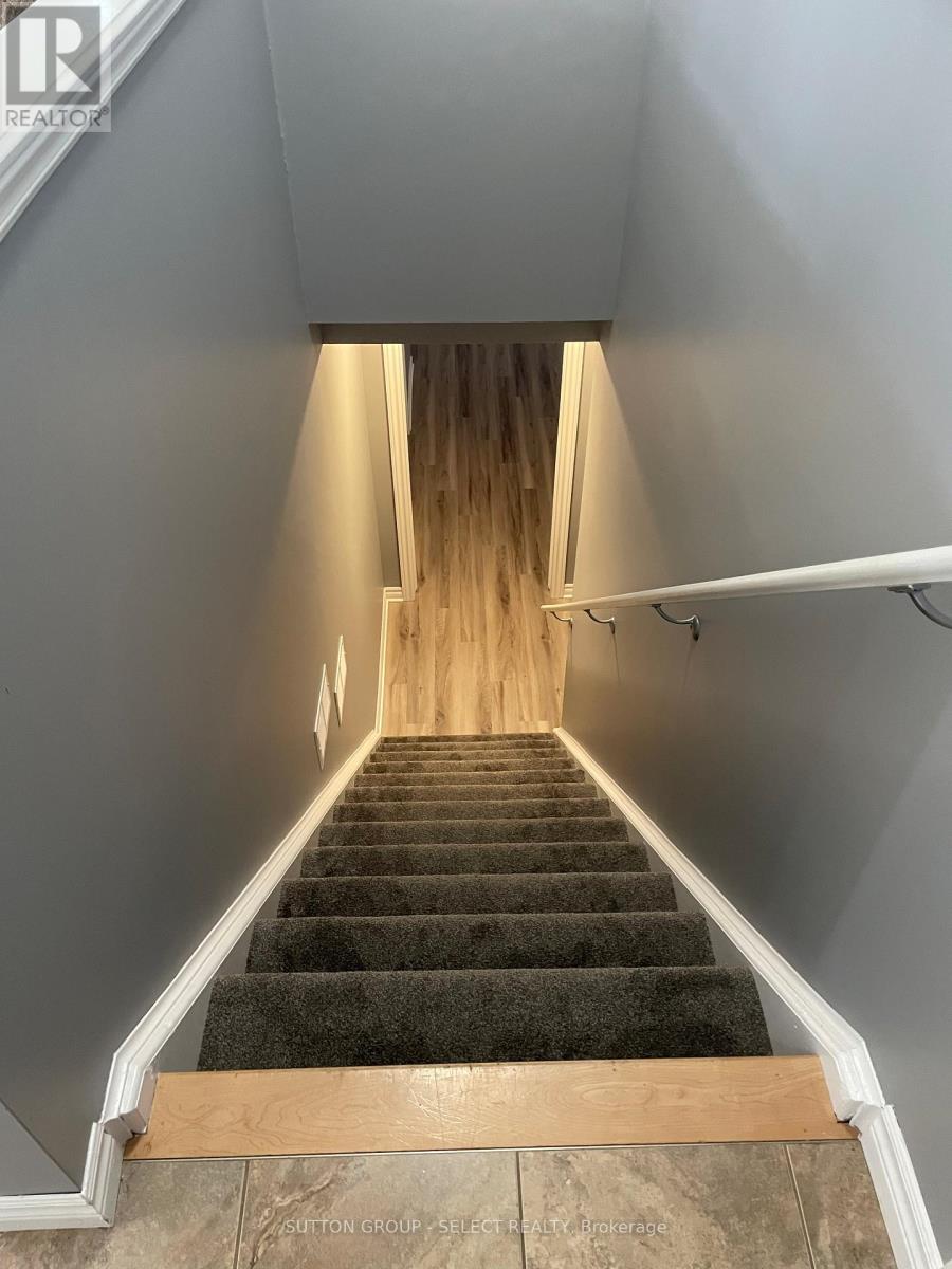 3220 Meadowgate Boulevard, London South, Ontario  N6M 0B7 - Photo 19 - X12509348