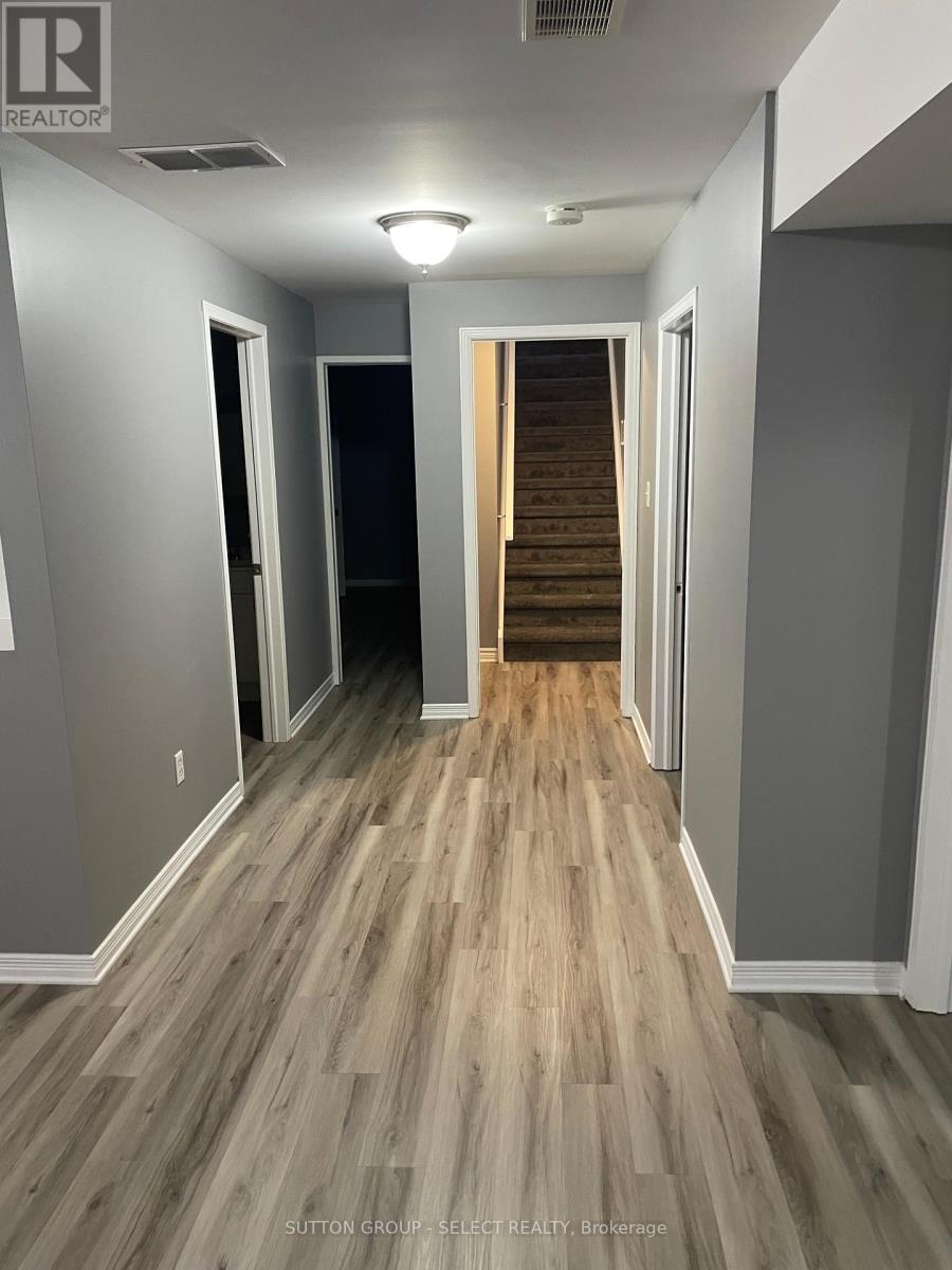 3220 Meadowgate Boulevard, London South, Ontario  N6M 0B7 - Photo 20 - X12509348