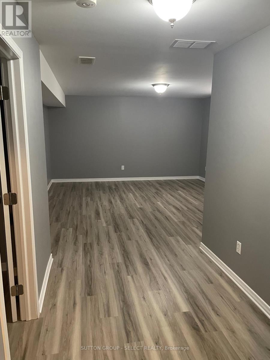 3220 Meadowgate Boulevard, London South, Ontario  N6M 0B7 - Photo 21 - X12509348