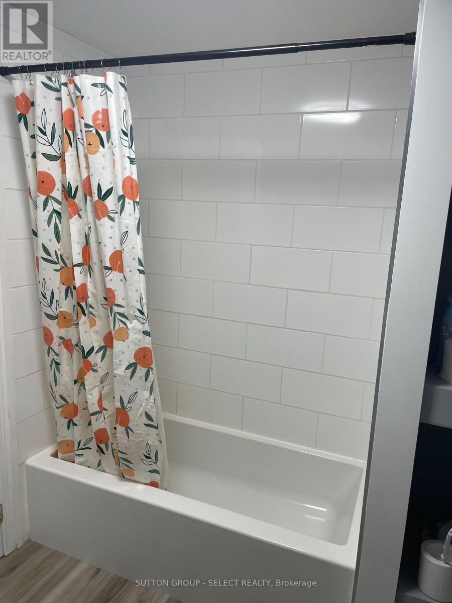 3220 Meadowgate Boulevard, London South, Ontario  N6M 0B7 - Photo 23 - X12509348