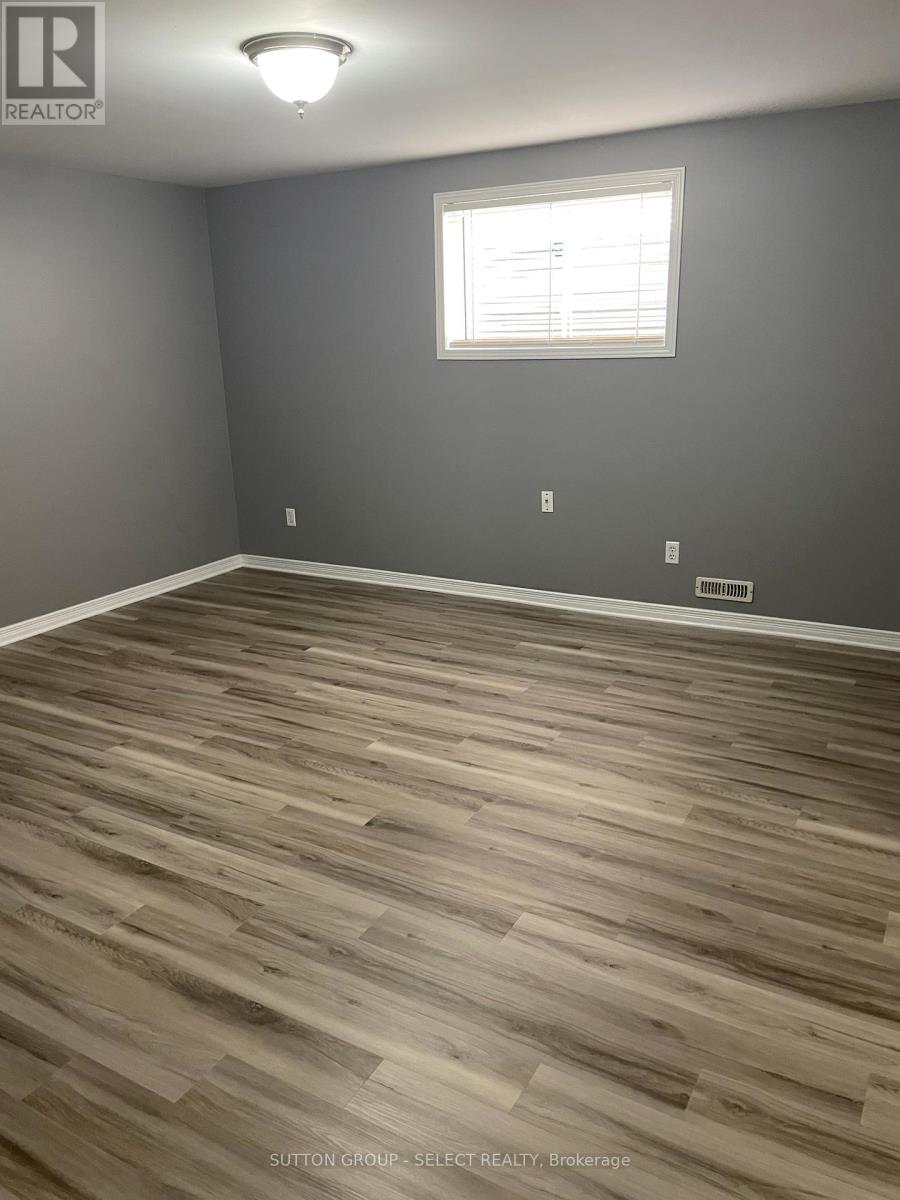 3220 Meadowgate Boulevard, London South, Ontario  N6M 0B7 - Photo 24 - X12509348