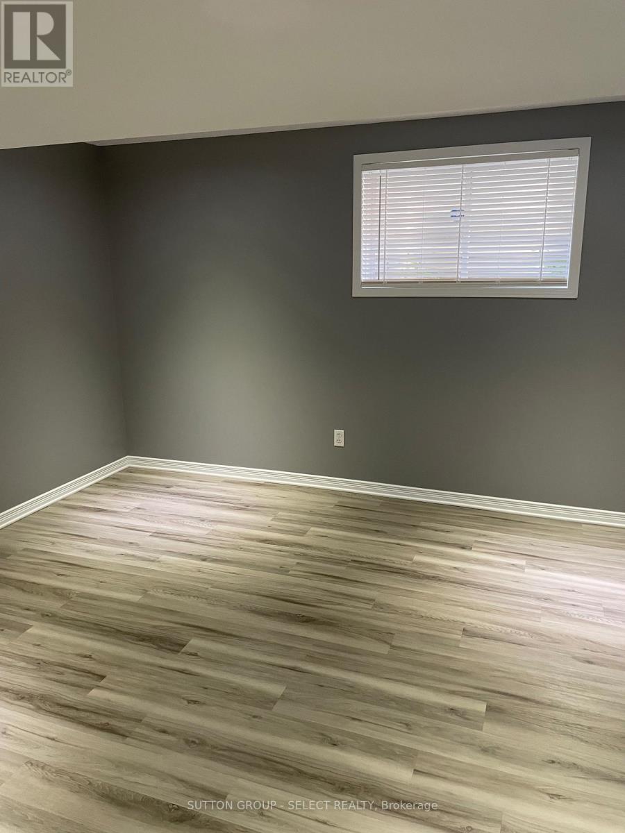 3220 Meadowgate Boulevard, London South, Ontario  N6M 0B7 - Photo 25 - X12509348