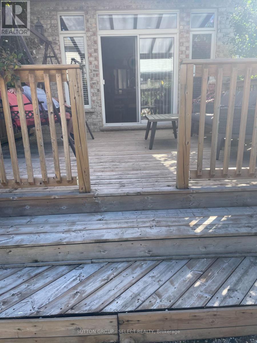 3220 Meadowgate Boulevard, London South, Ontario  N6M 0B7 - Photo 29 - X12509348